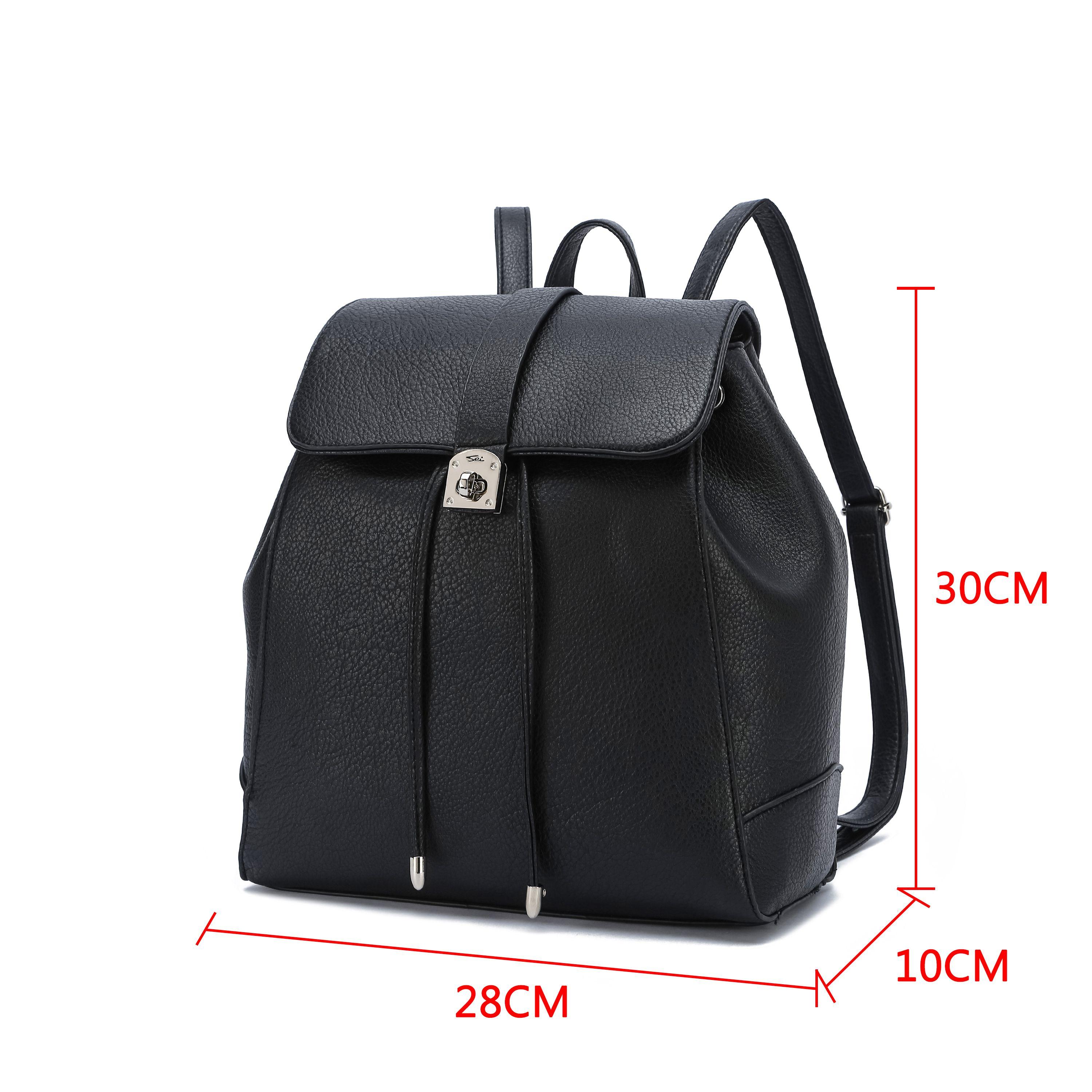 Mochila Sei Ámsterdam-3