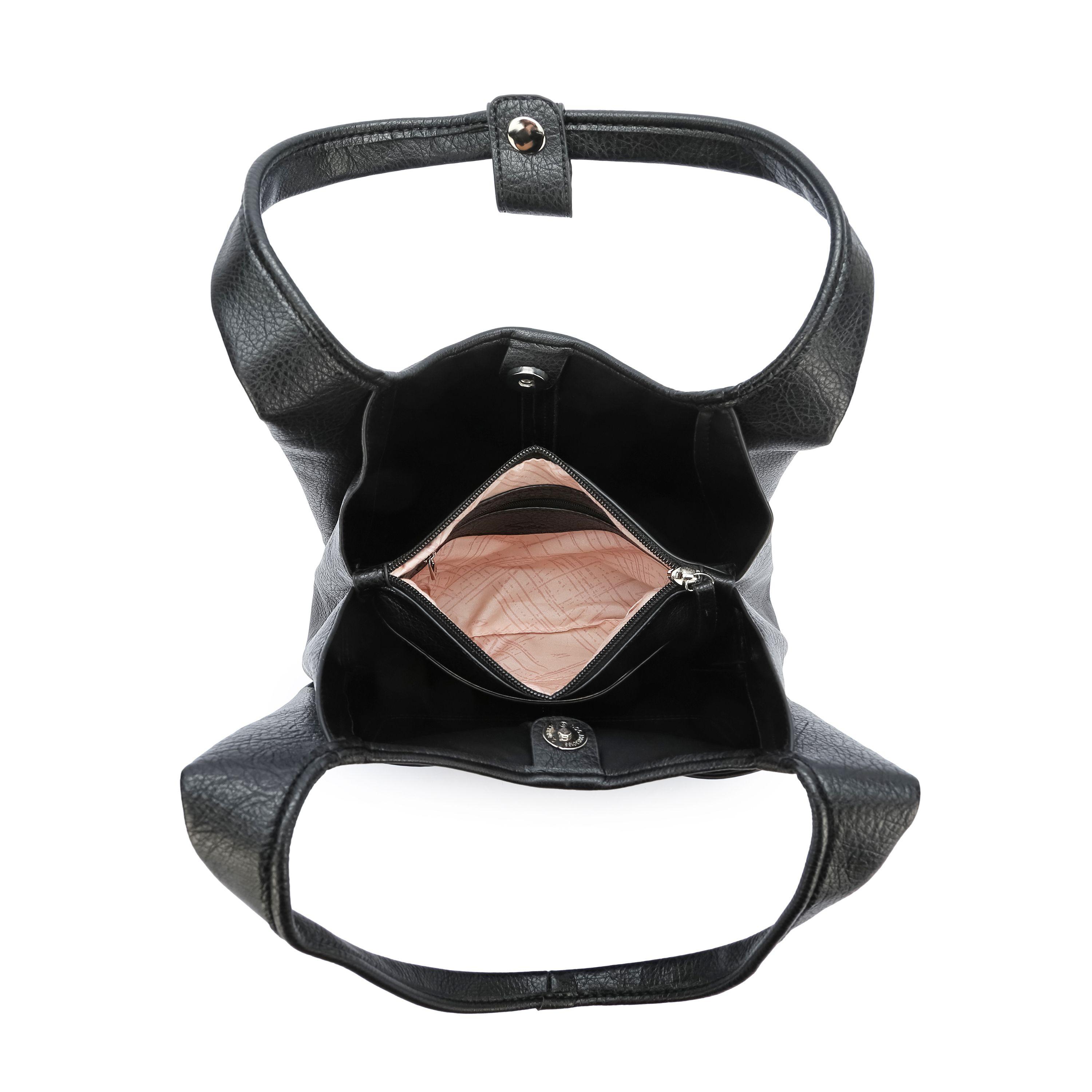 Cartera Sei Pascuala-2