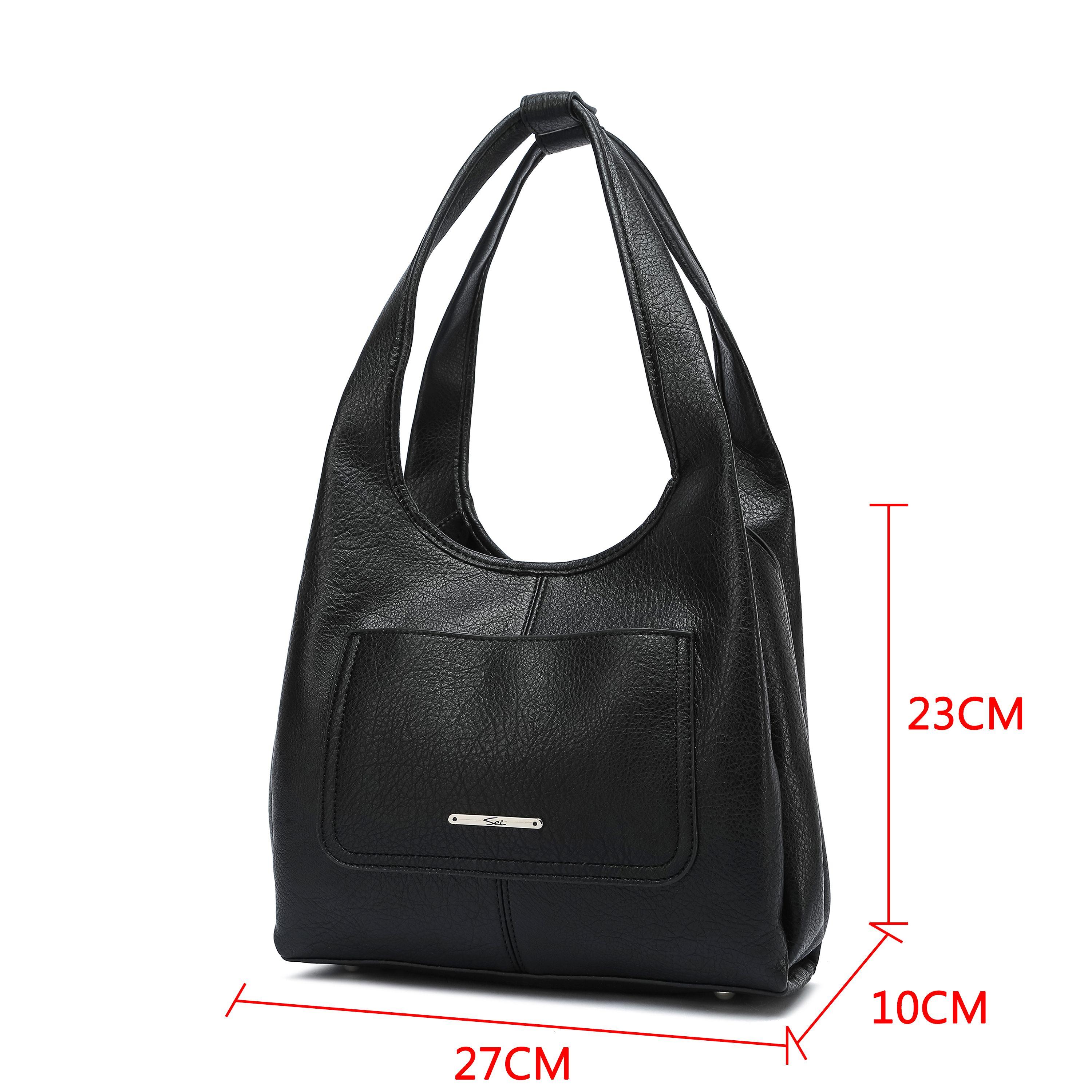 Cartera Sei Pascuala-3