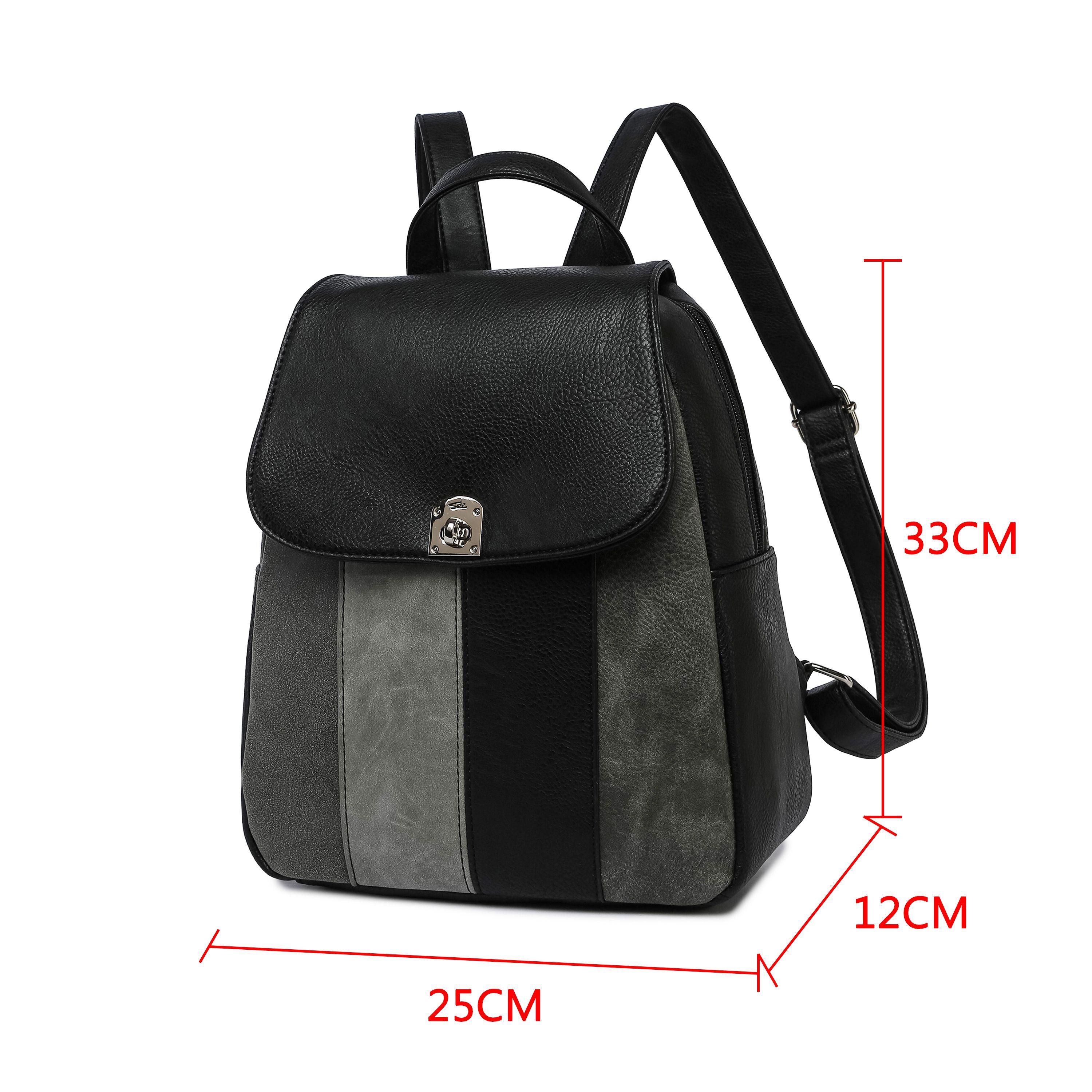 Mochila Sei Ludmilla-2