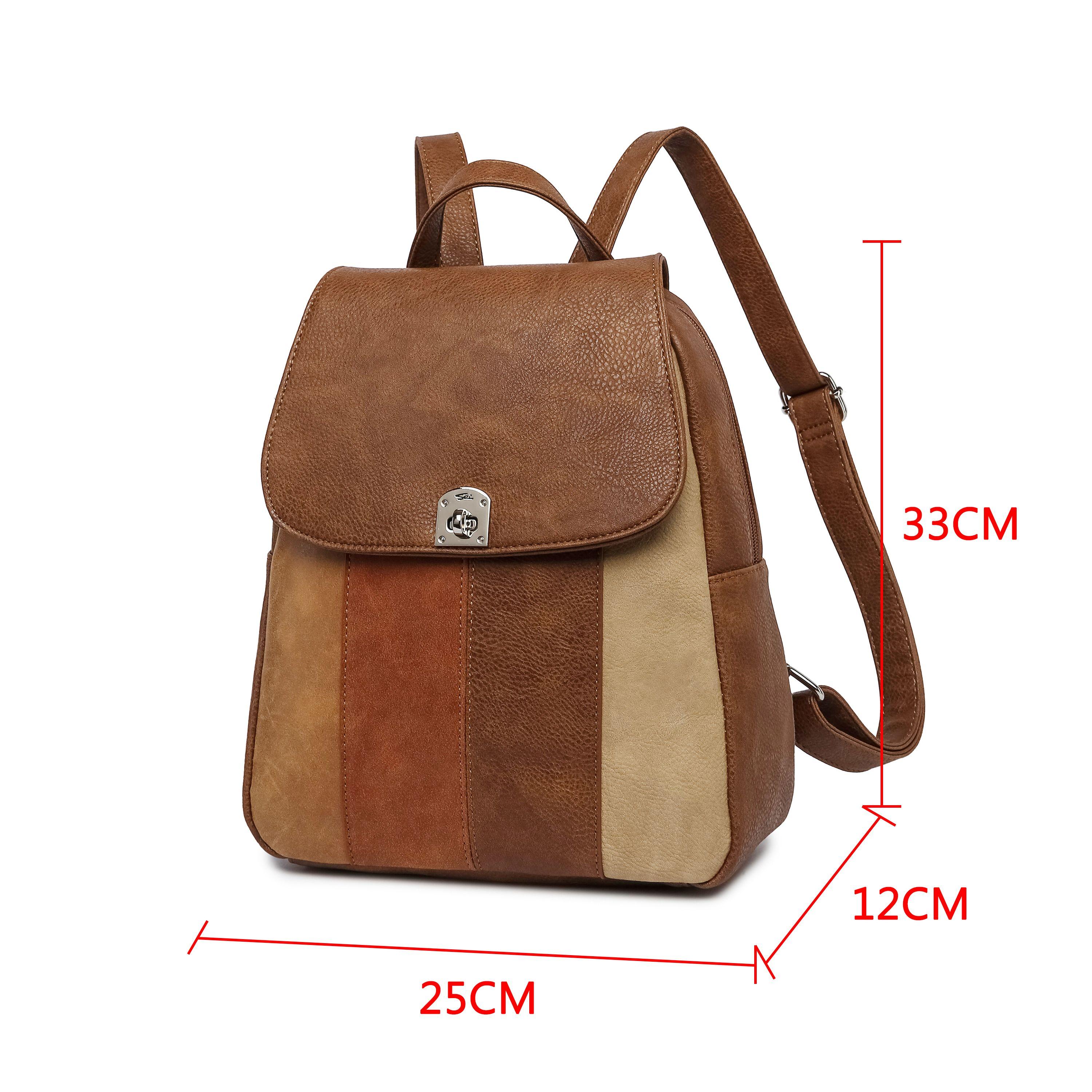 Mochila Sei Ludmilla-5