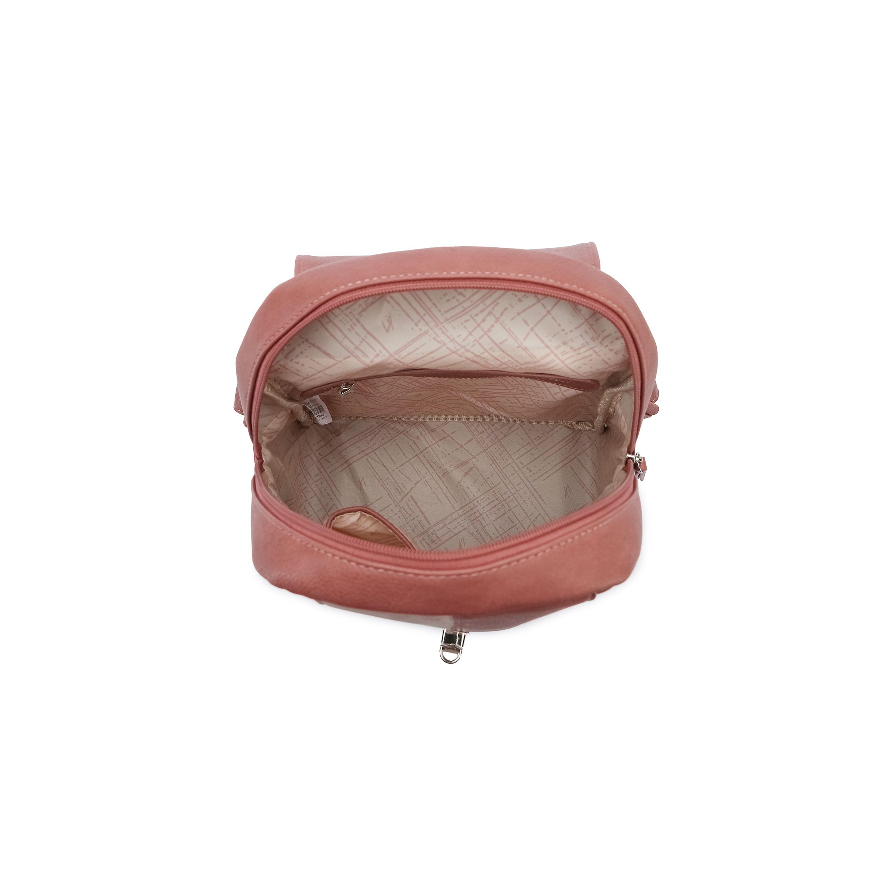 Mochila Sei Ludmilla-7