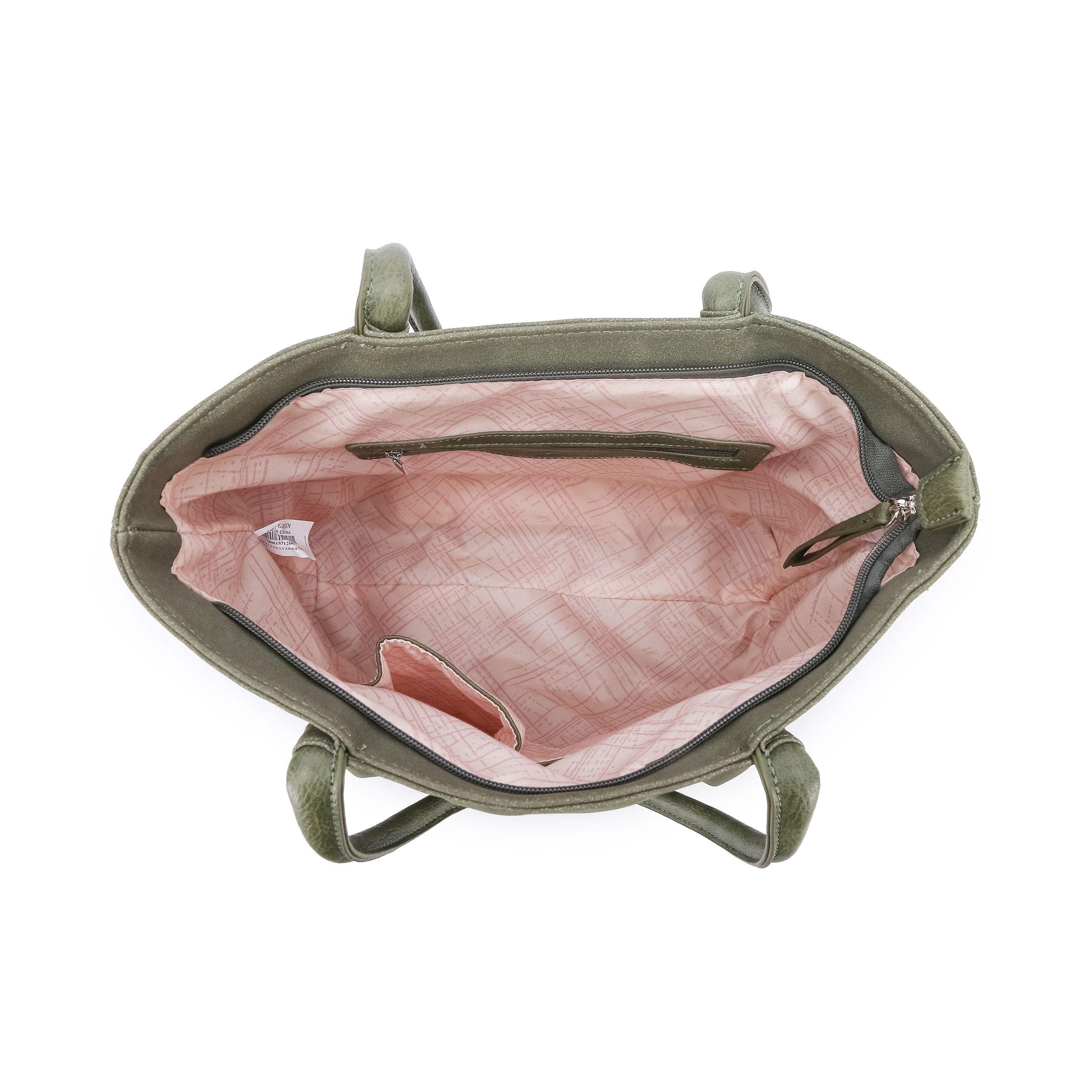 Cartera Sei Betania-2