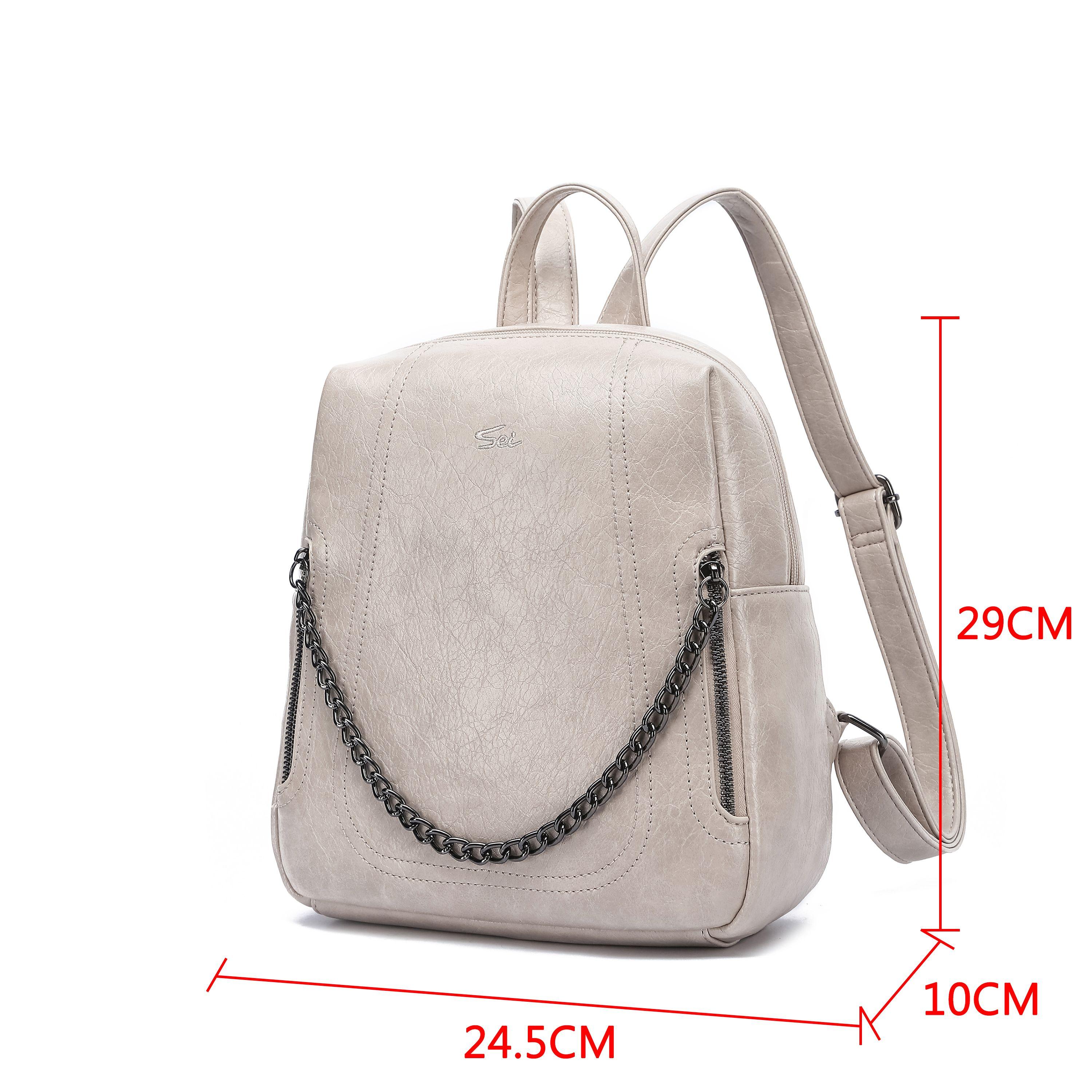 Mochila Sei Griselda-3