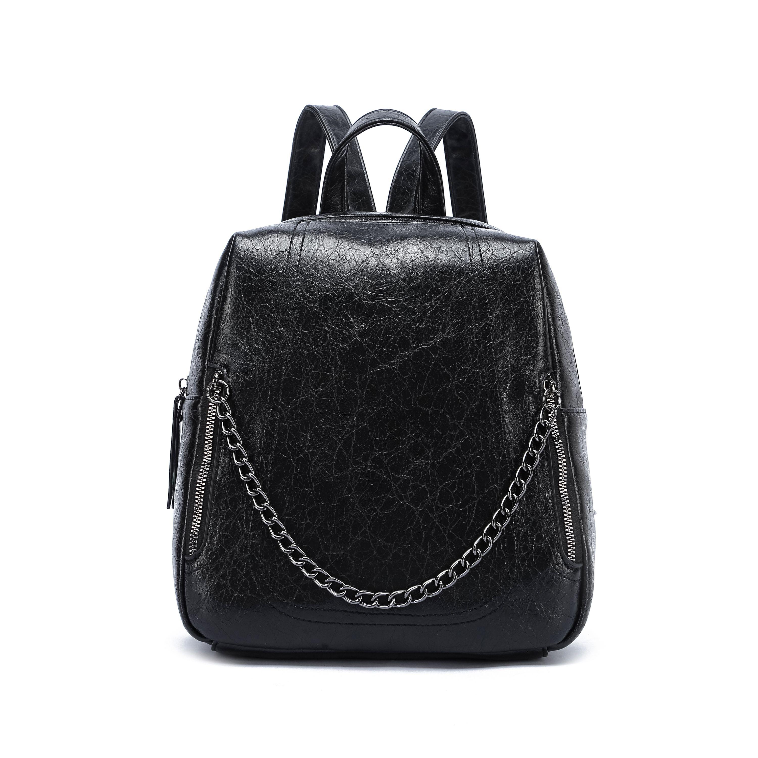 Mochila Sei Griselda-0