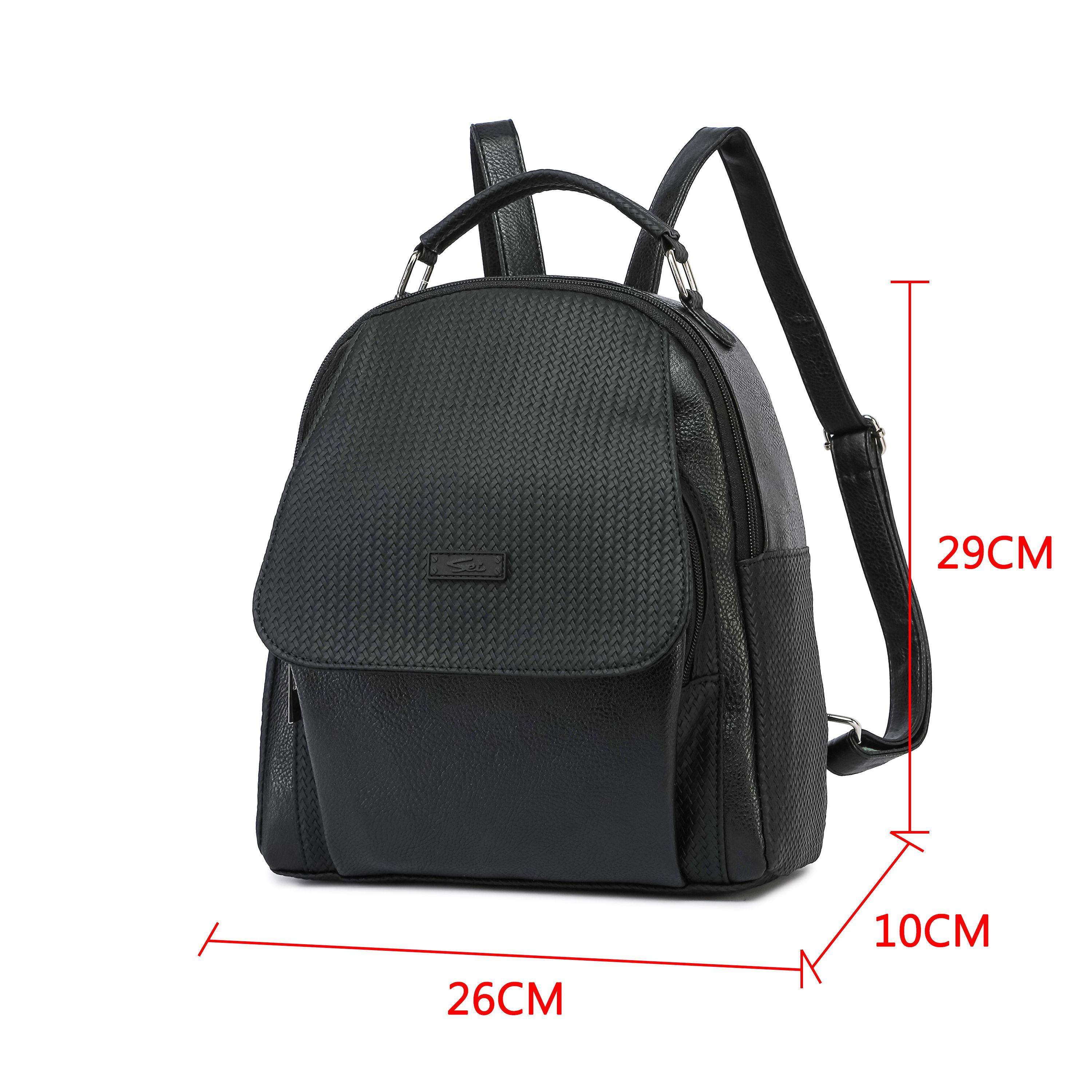 Cartera Sei Leonela-2