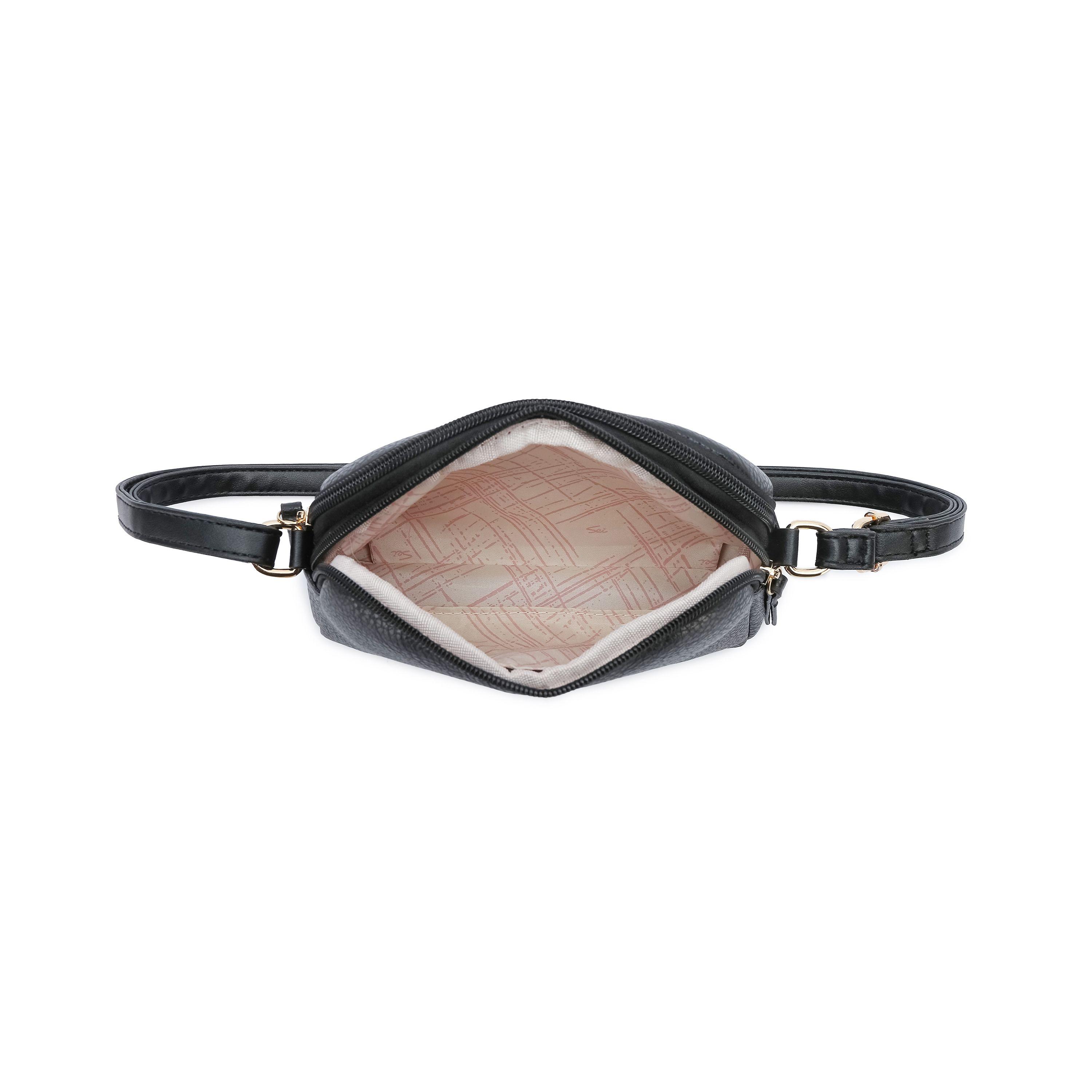 Bandolera Sei Renata-2