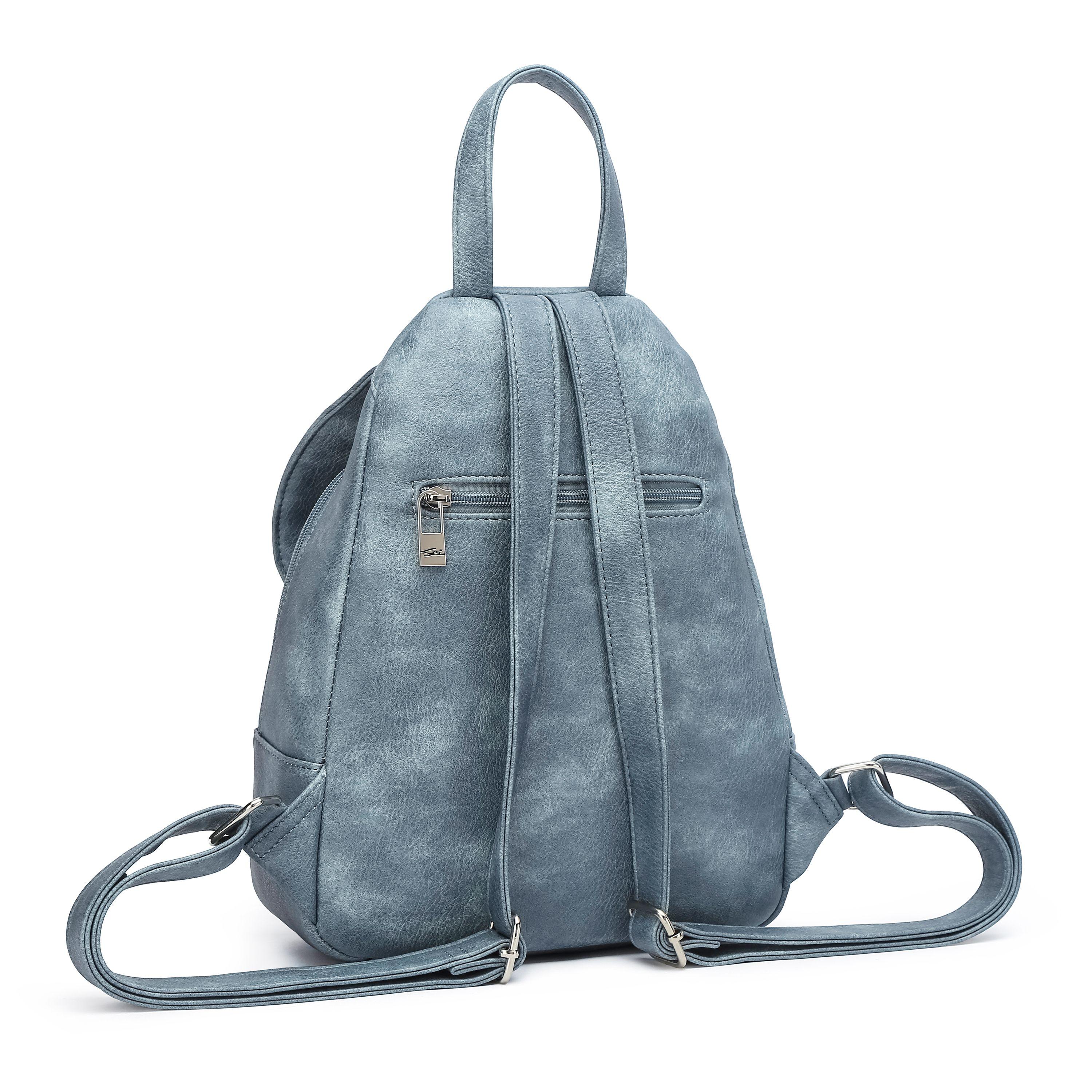 Mochila Sei Eulalia-1