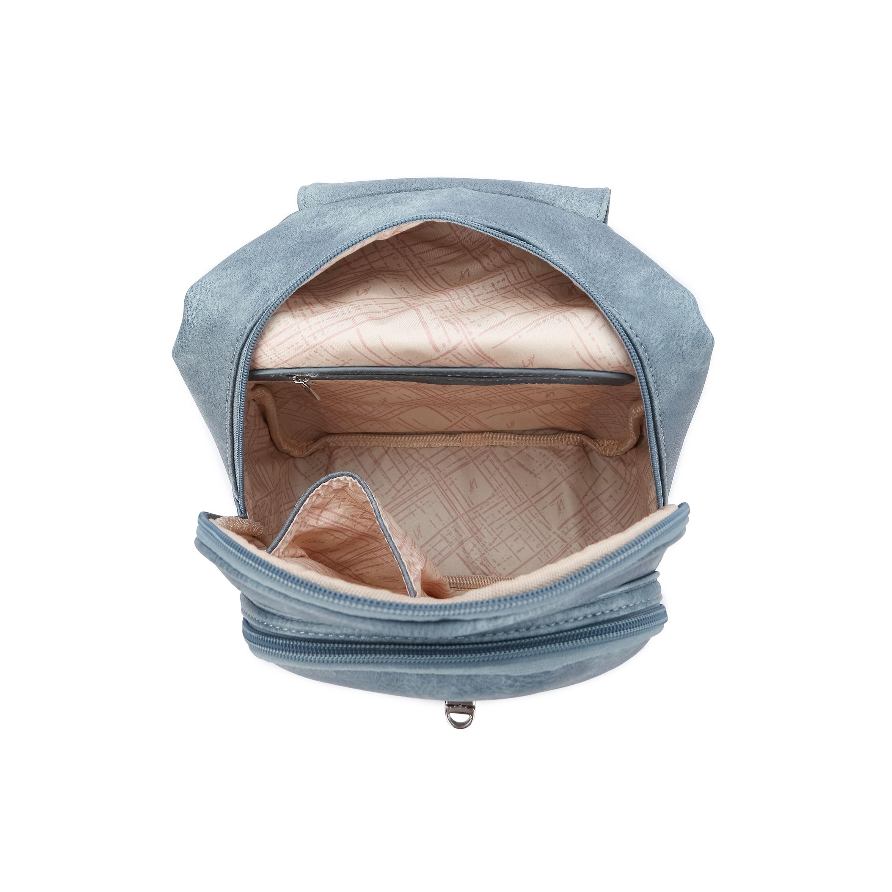 Mochila Sei Eulalia-2