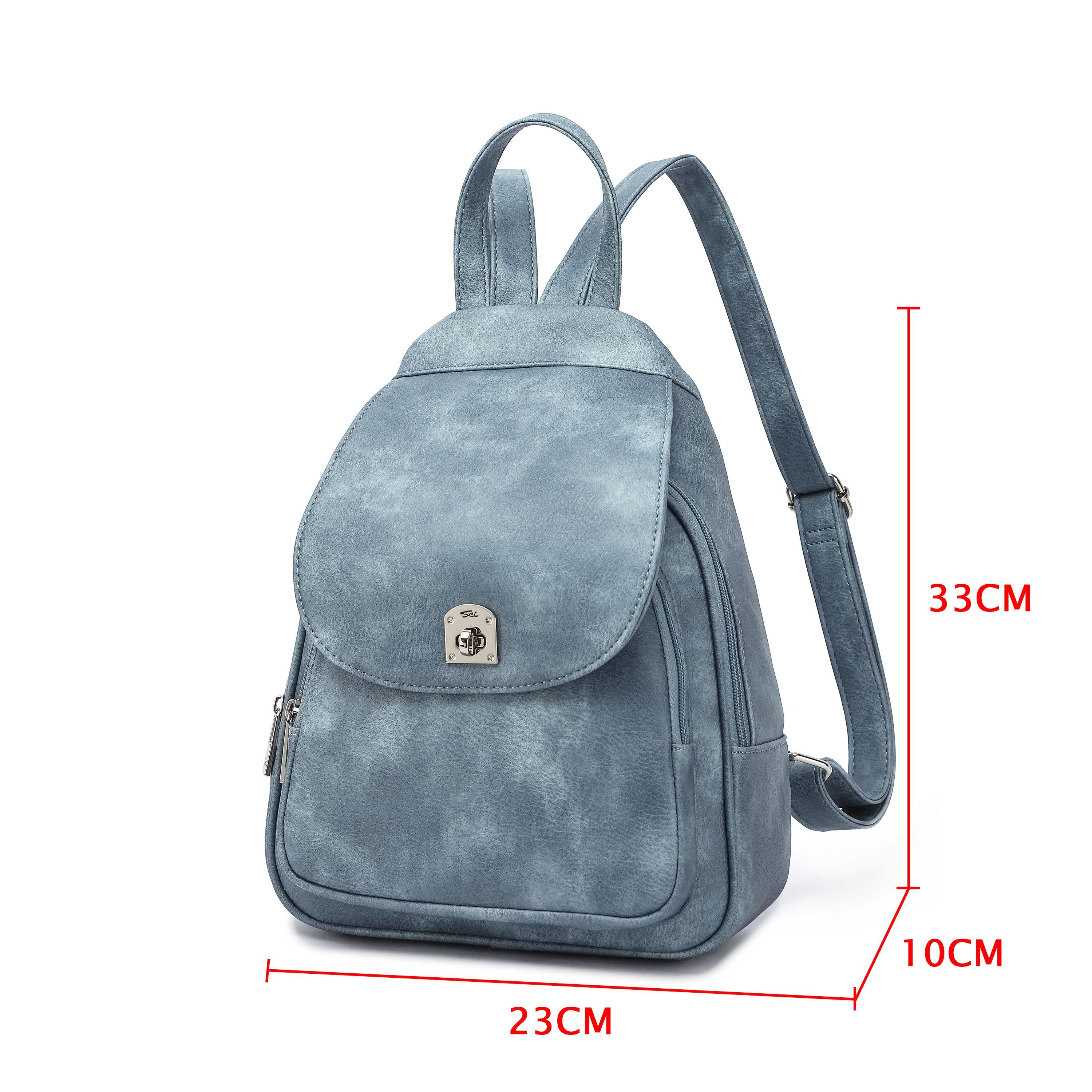 Mochila Sei Eulalia-3