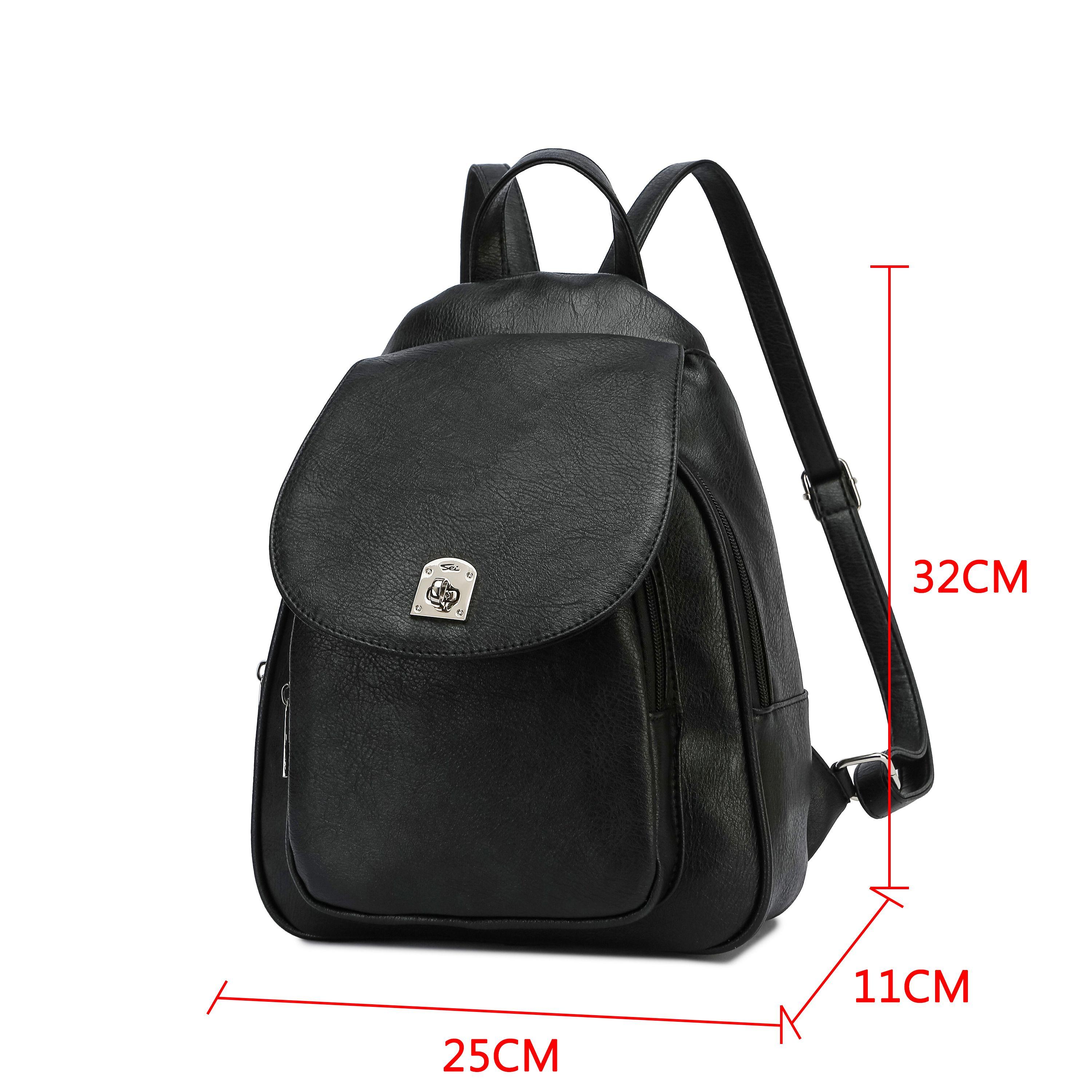 Mochila Sei Celestina-2