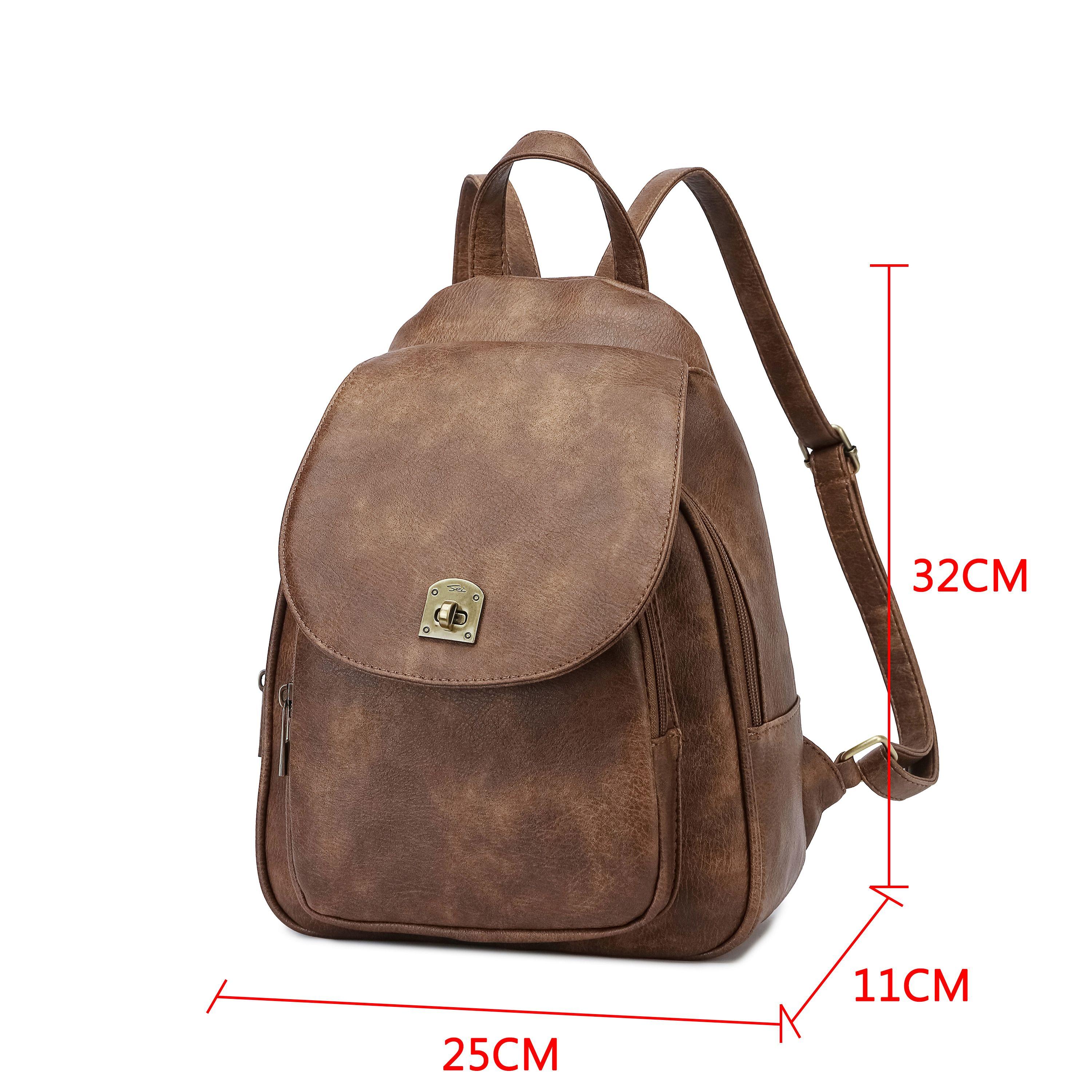 Mochila Sei Celestina-5