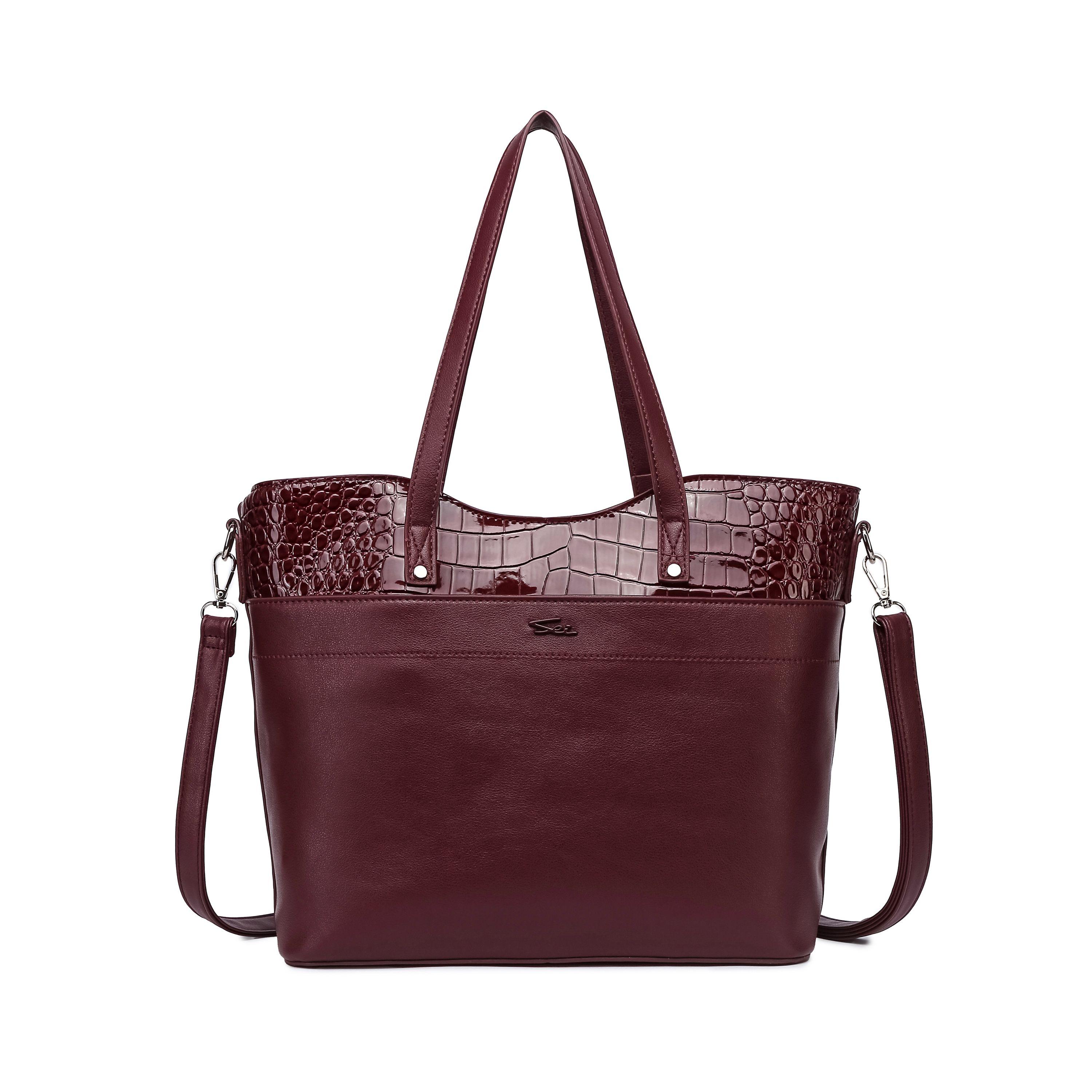 Cartera Sei Aimée-0