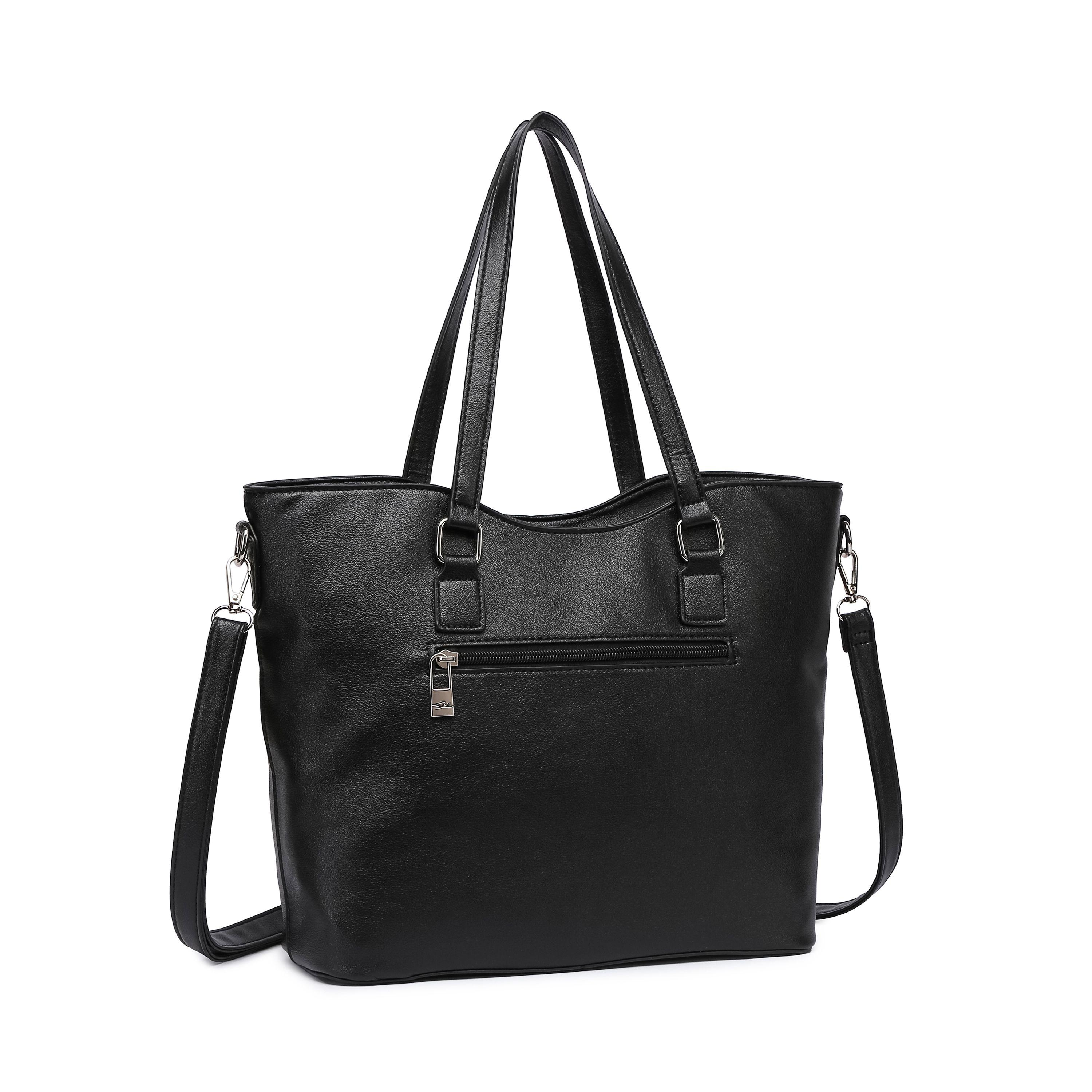 Cartera Sei Aimée-0