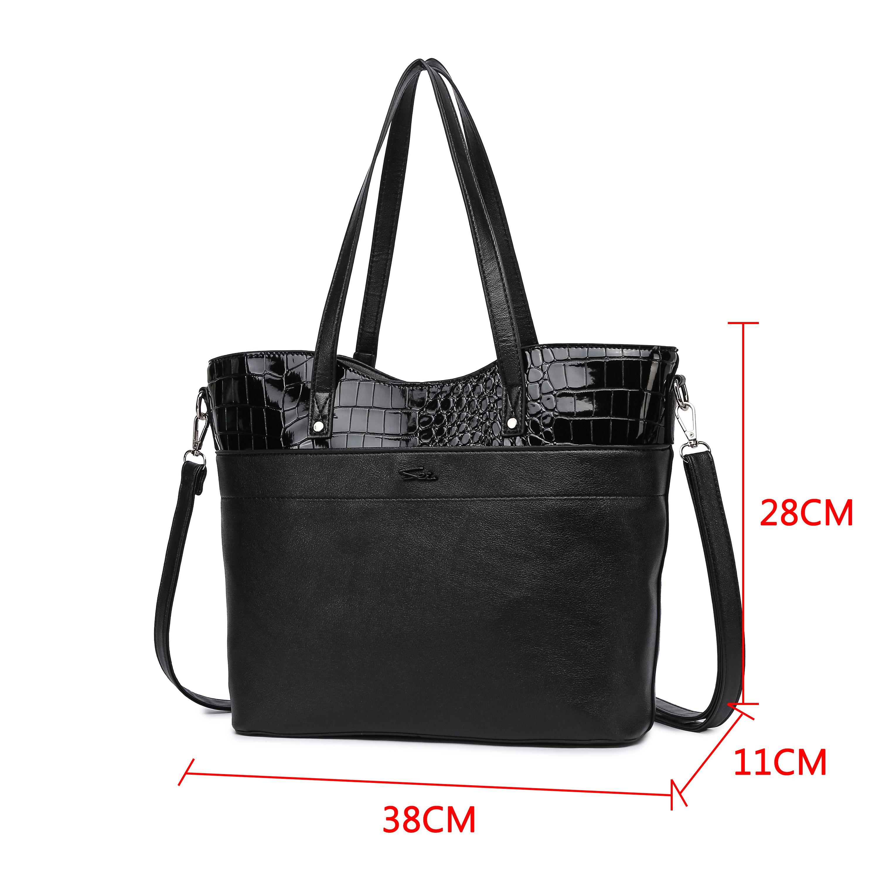 Cartera Sei Aimée-2