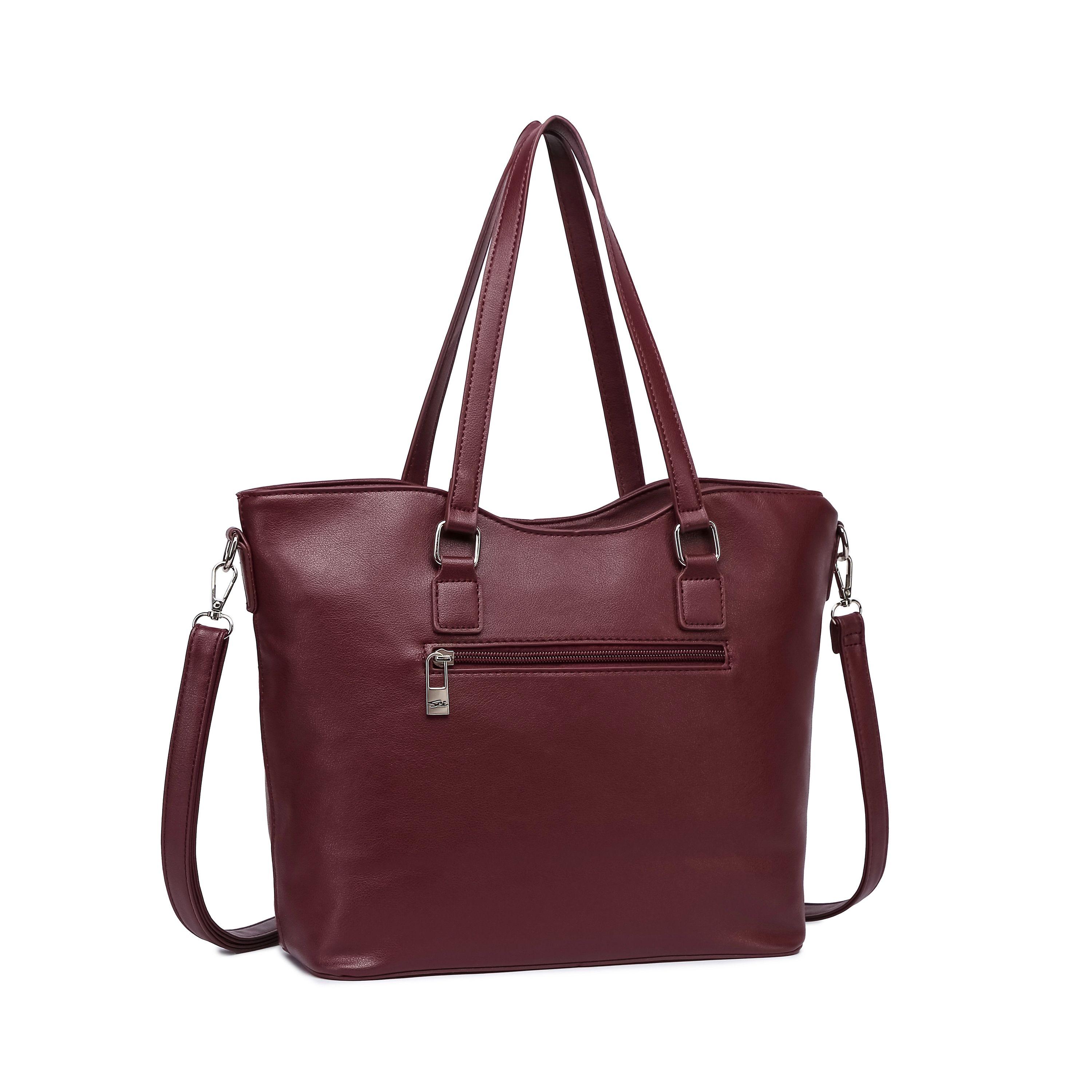 Cartera Sei Aimée-3