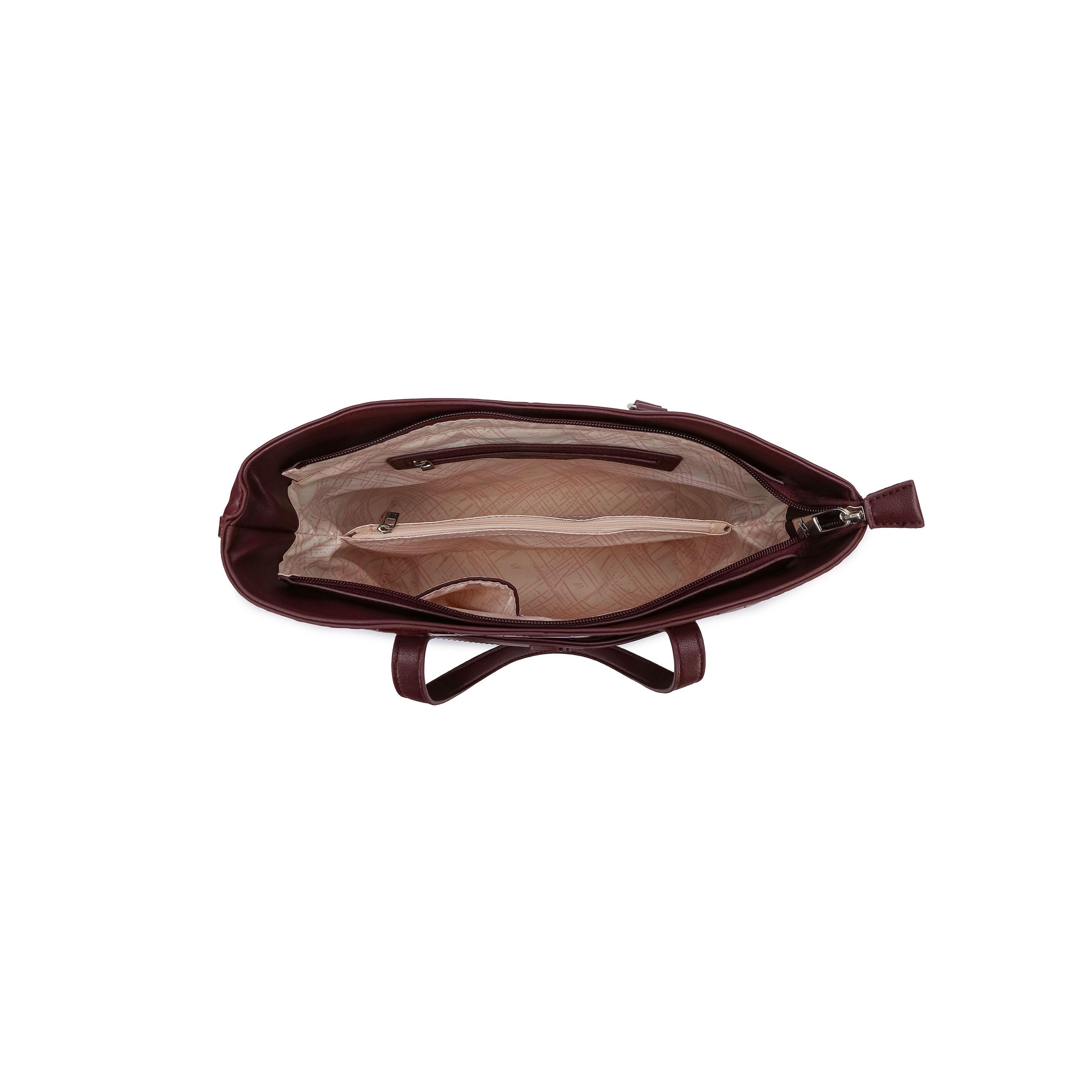 Cartera Sei Aimée-4