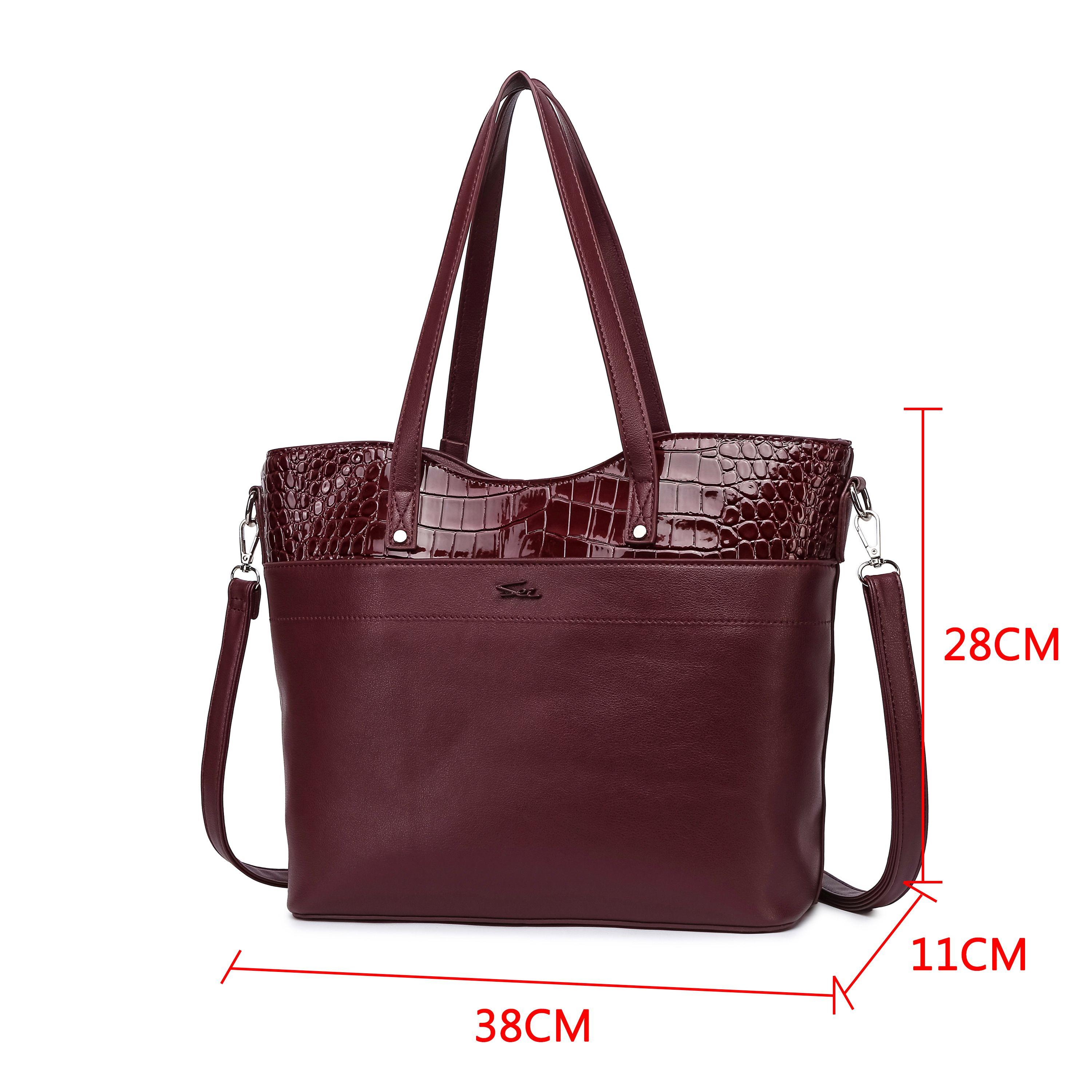Cartera Sei Aimée-5