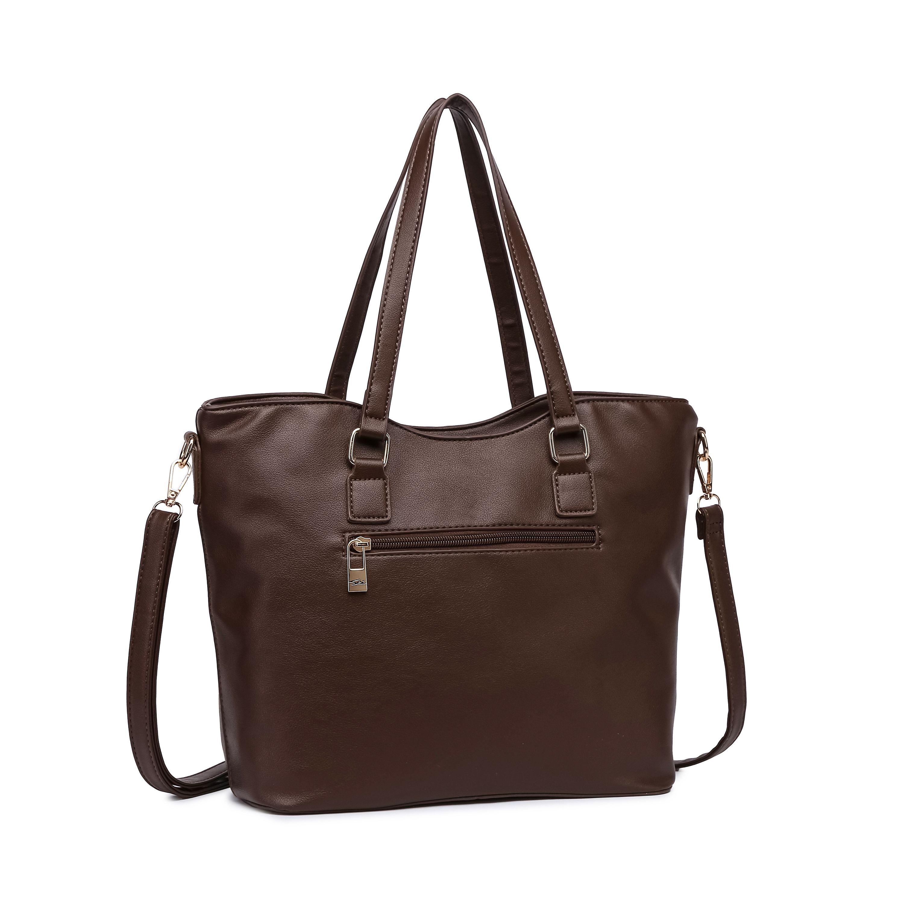 Cartera Sei Aimée-6