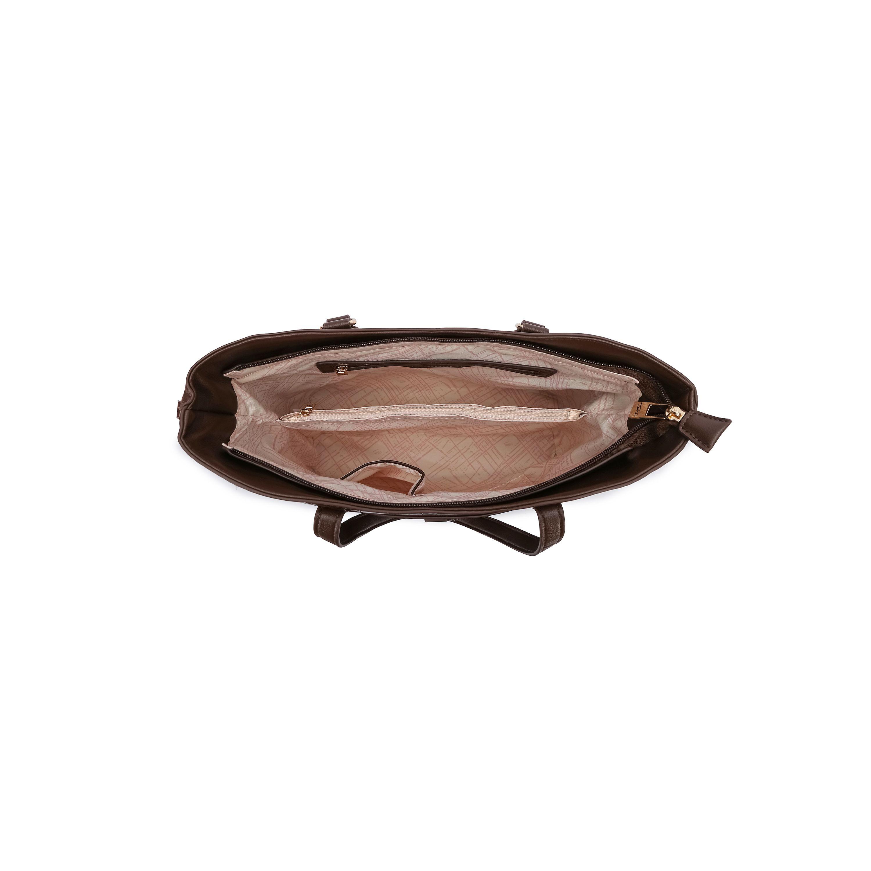 Cartera Sei Aimée-8