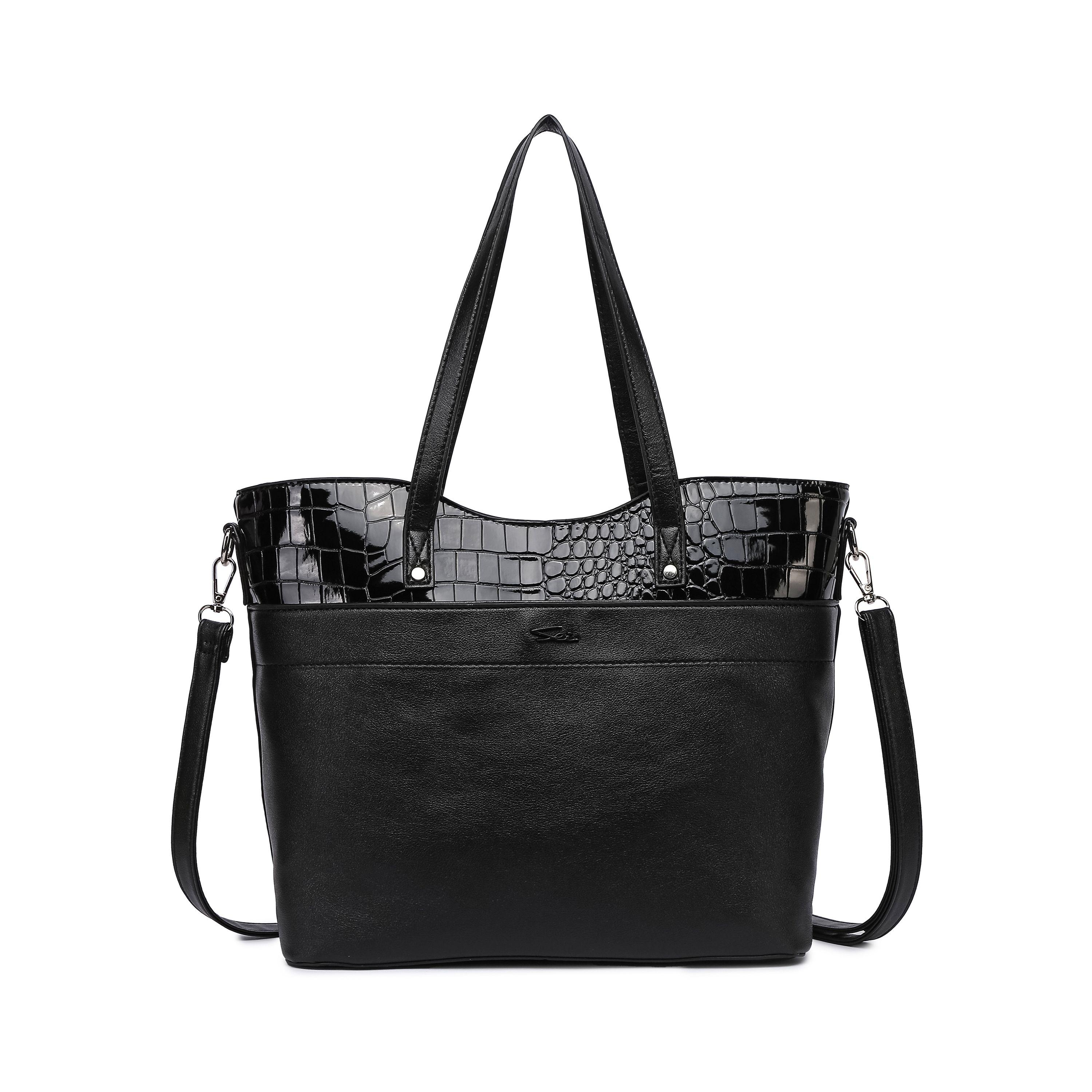 Cartera Sei Aimée-9