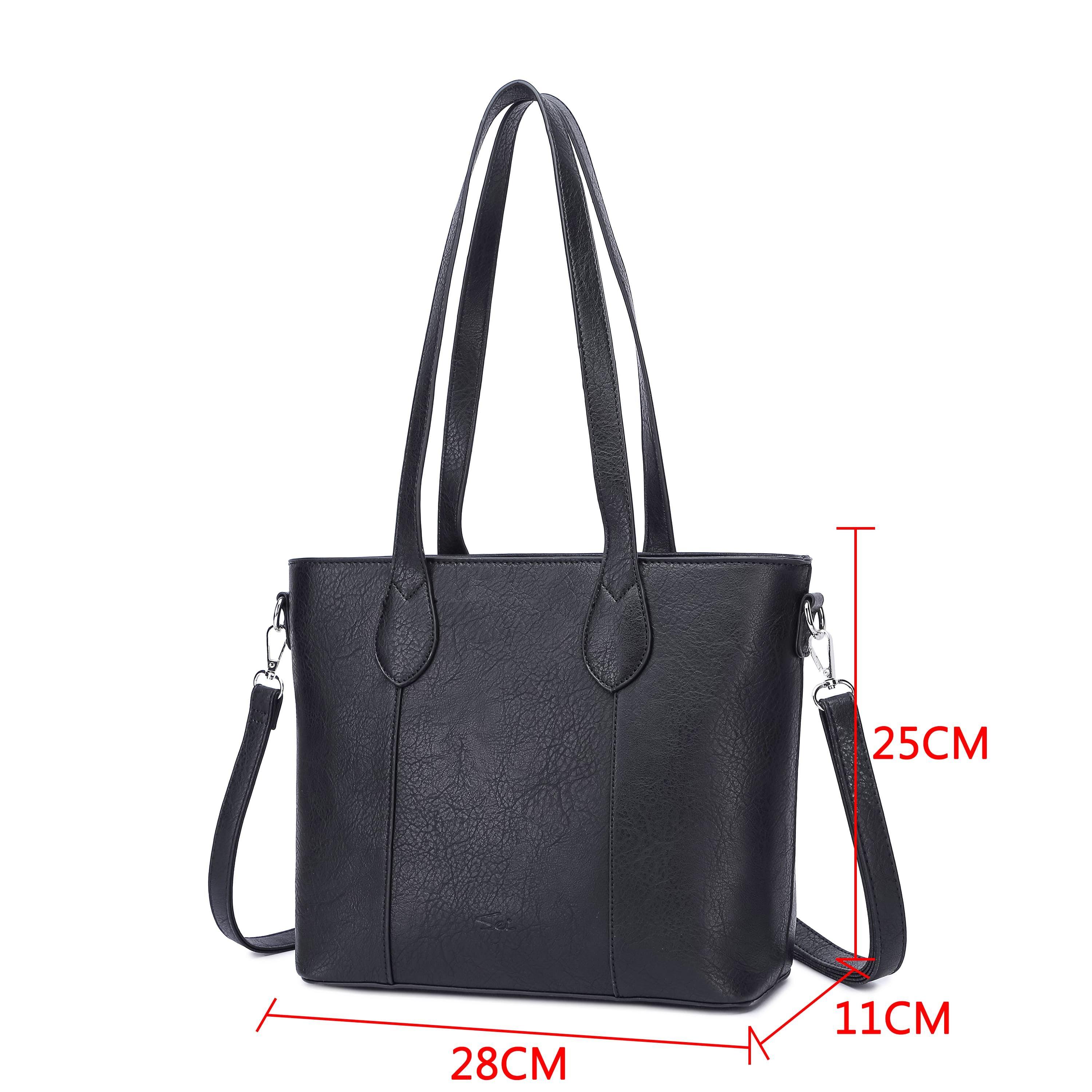 Cartera Sei Carla-2