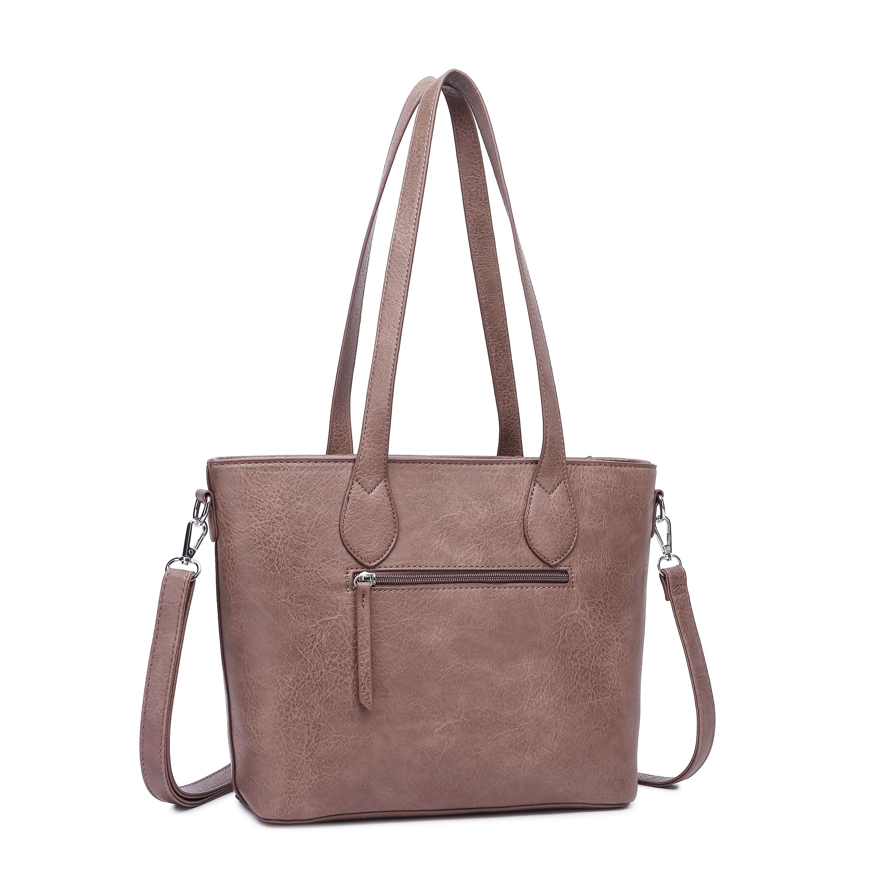 Cartera Sei Carla-3