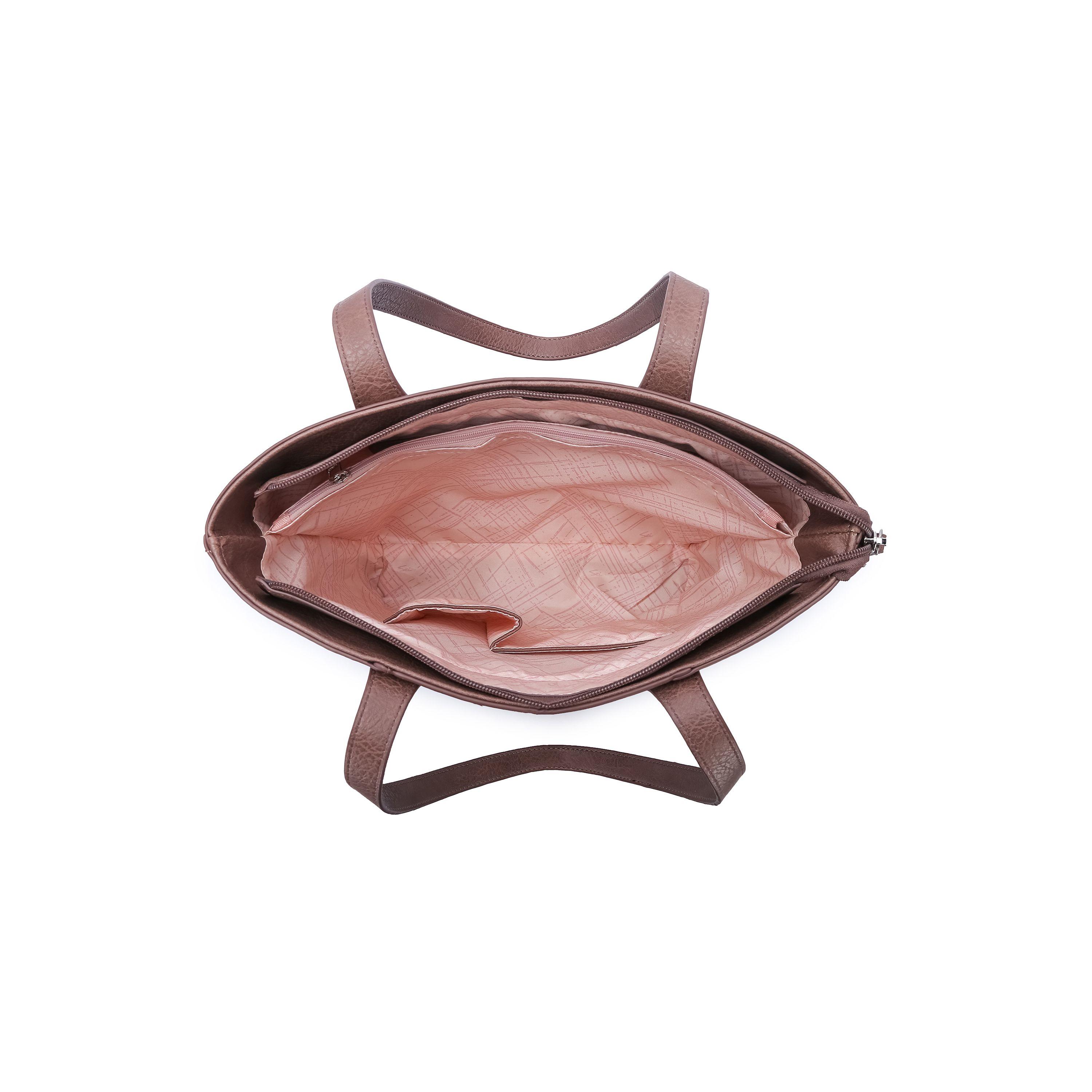 Cartera Sei Carla-4