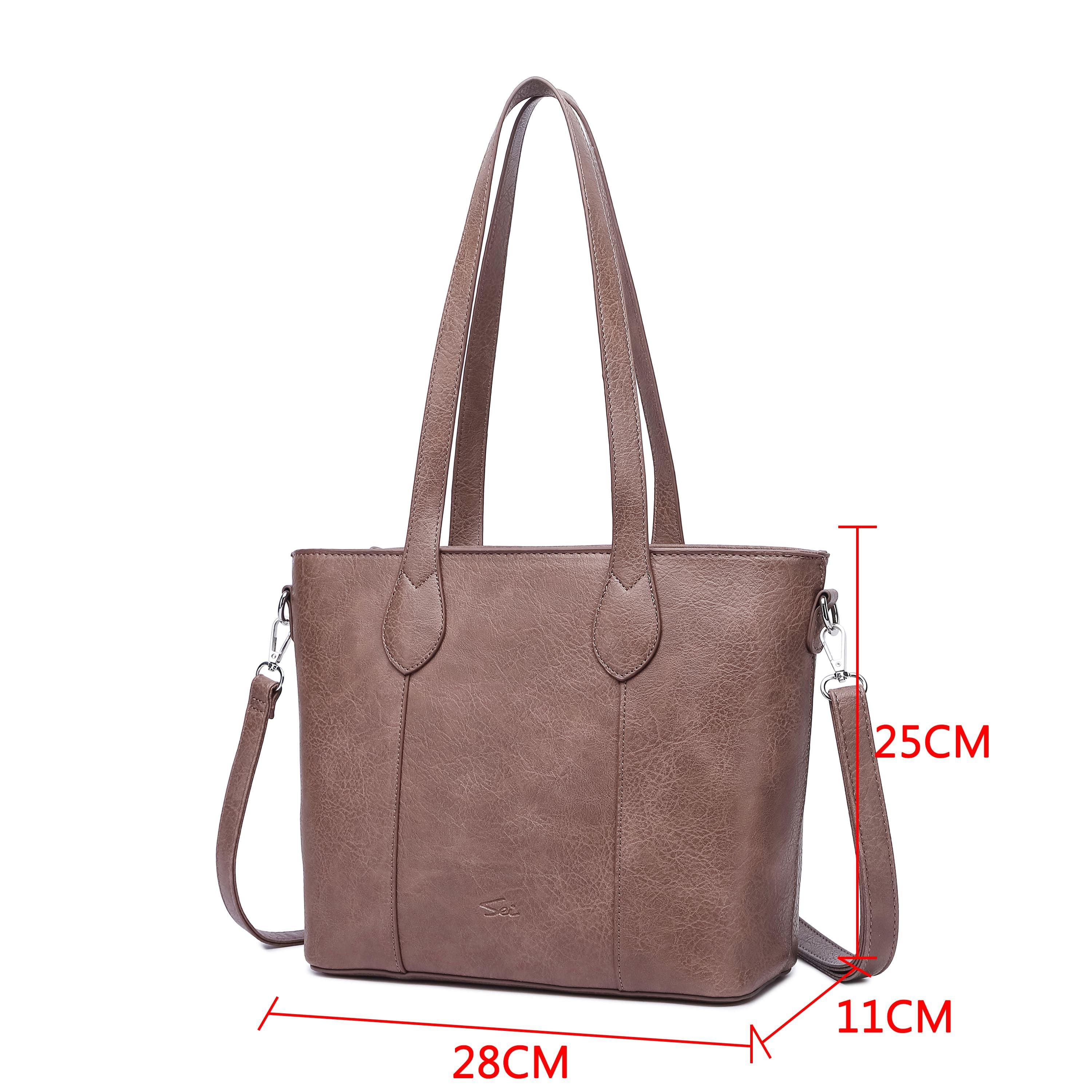 Cartera Sei Carla-5