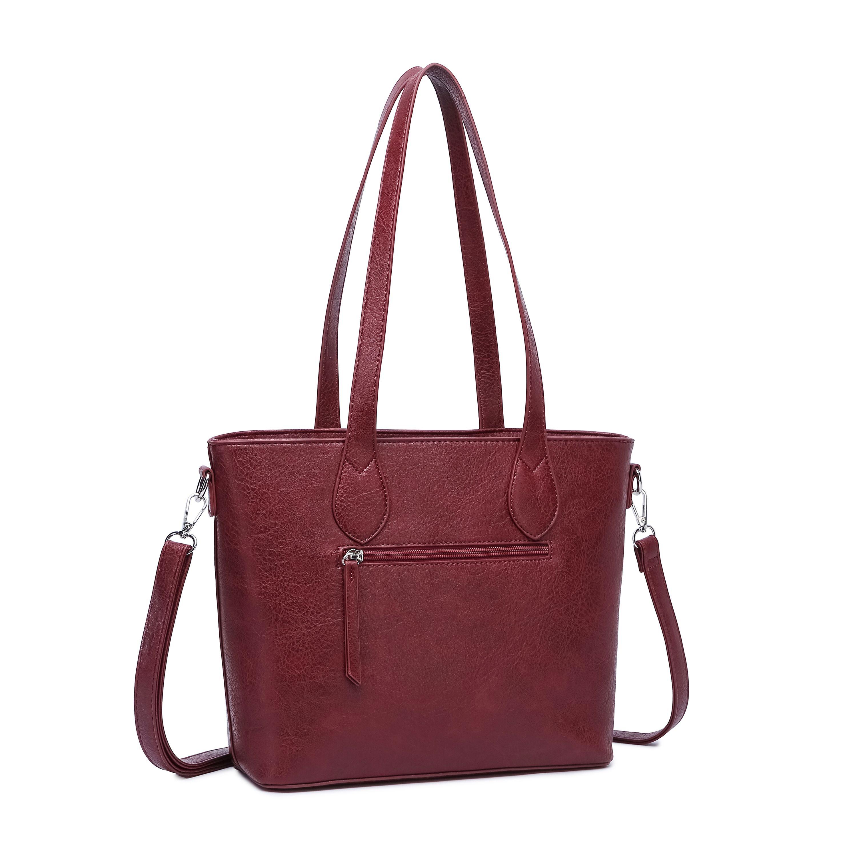Cartera Sei Carla-6