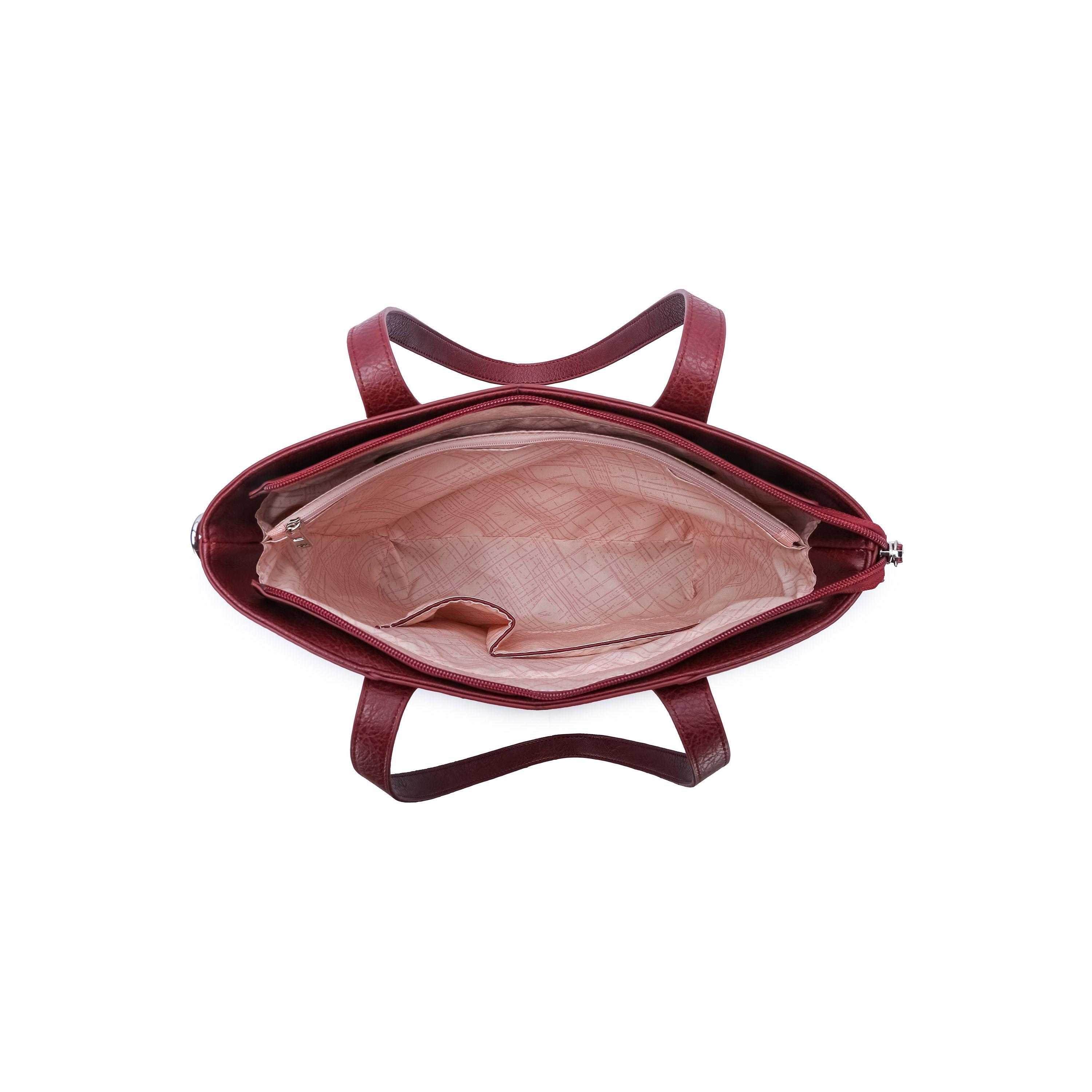Cartera Sei Carla-7