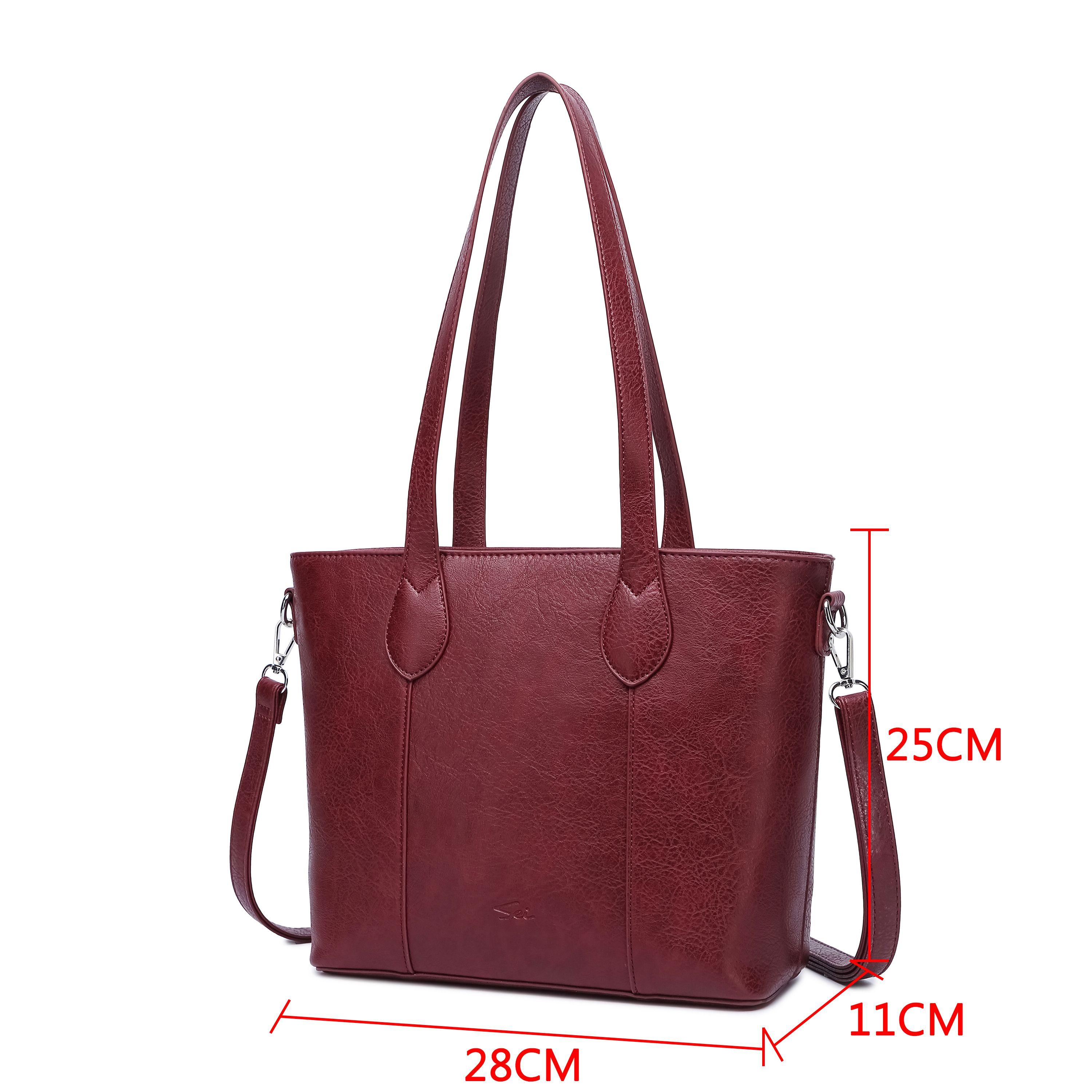 Cartera Sei Carla-8