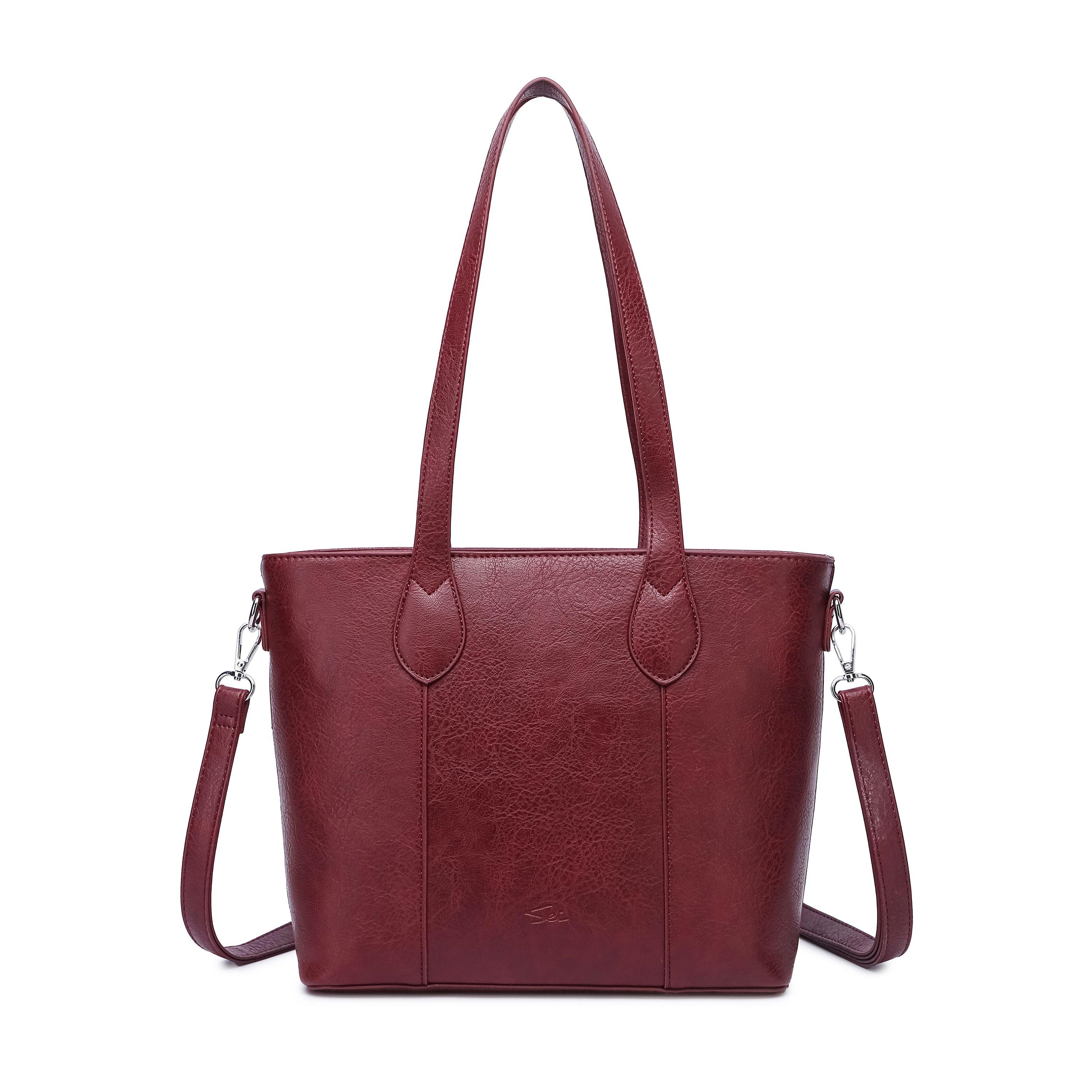 Cartera Sei Carla-9