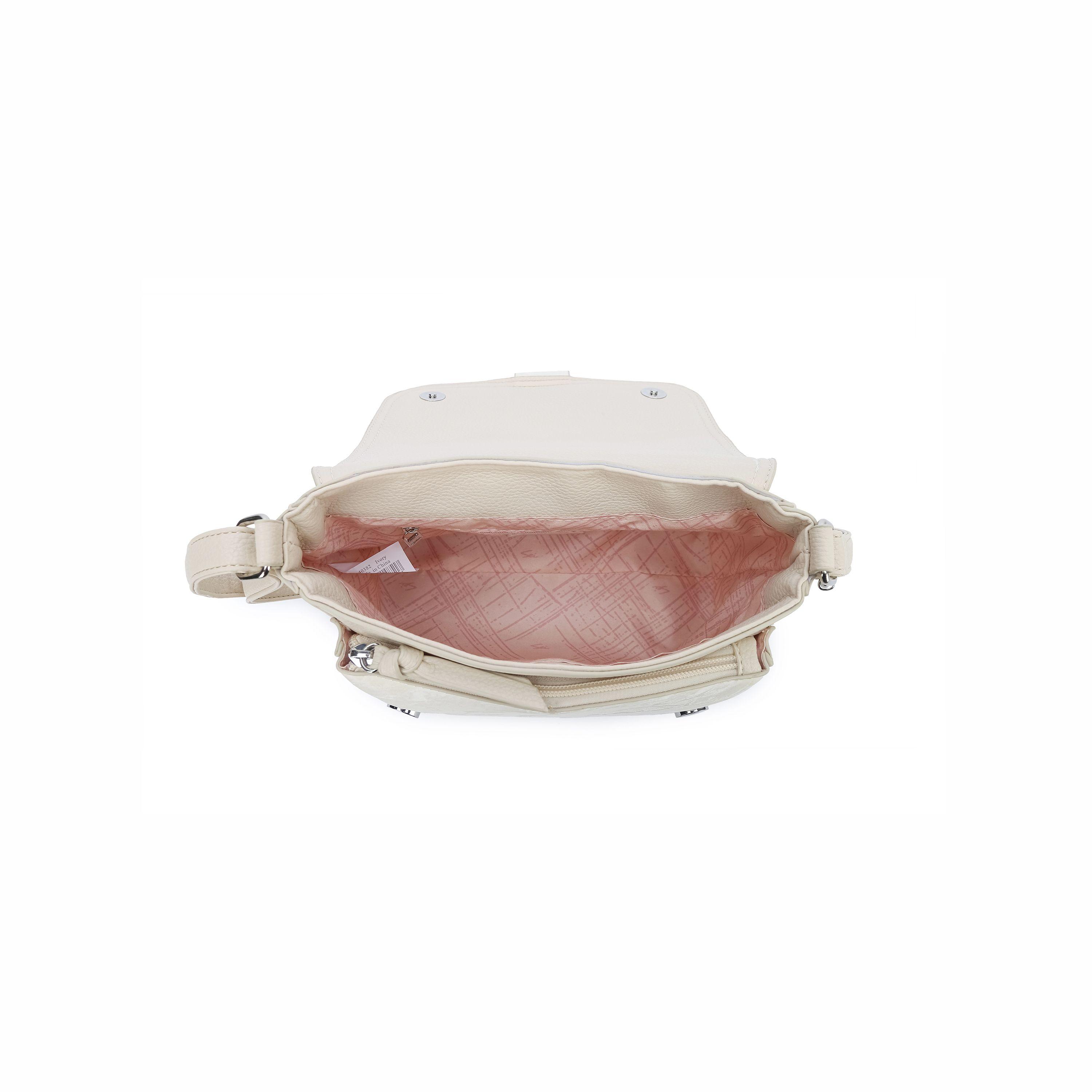 Bandolera Sei Bárbara-2