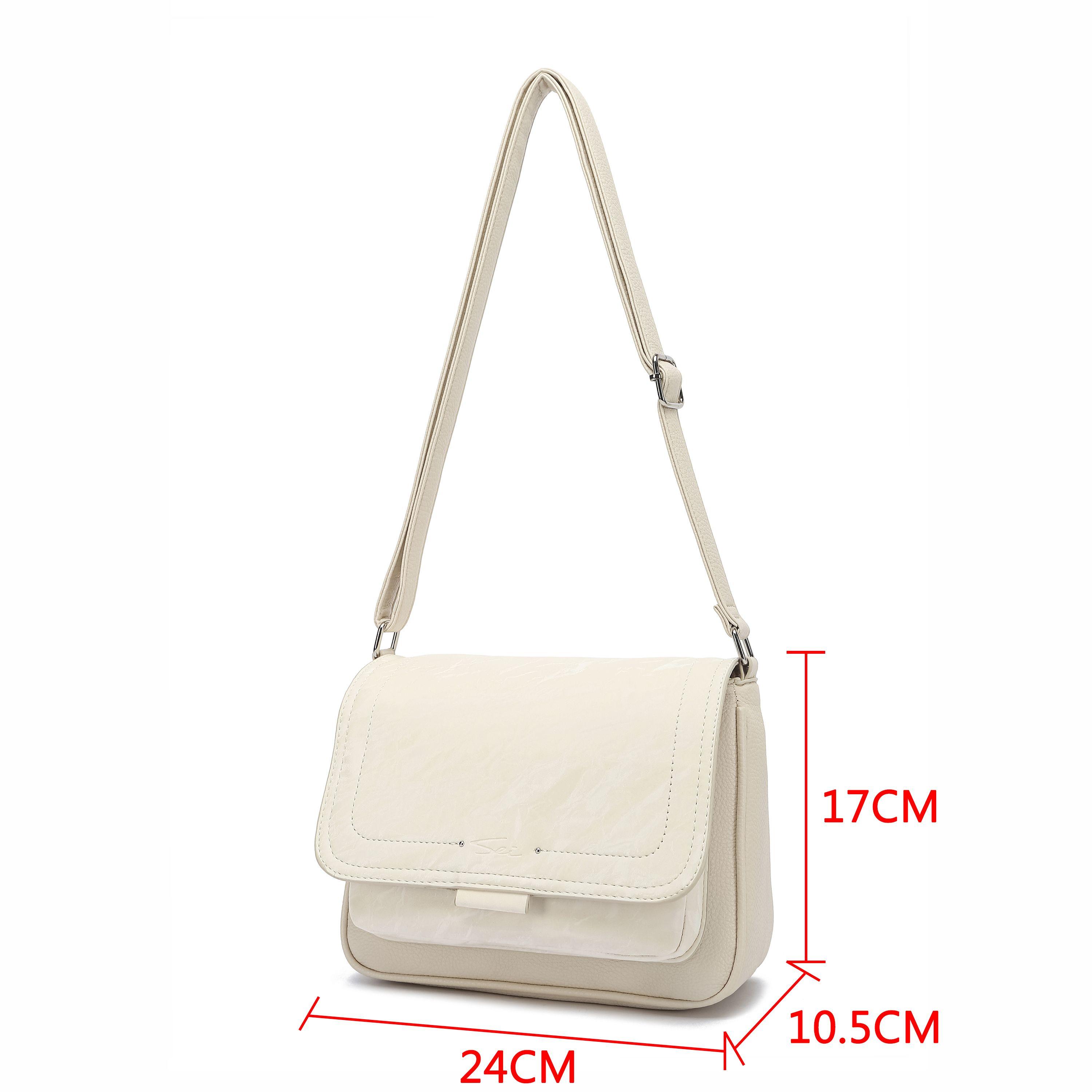 Bandolera Sei Bárbara-3