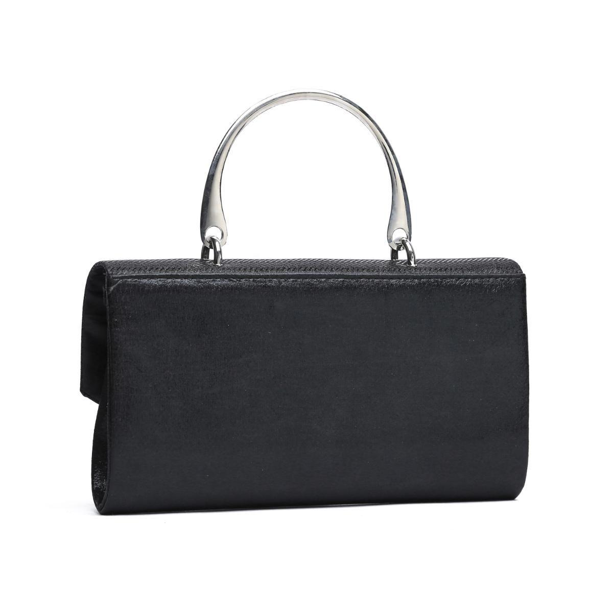 Cartera Sei Magali-1