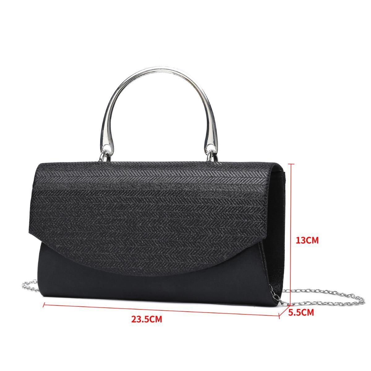 Cartera Sei Magali-3