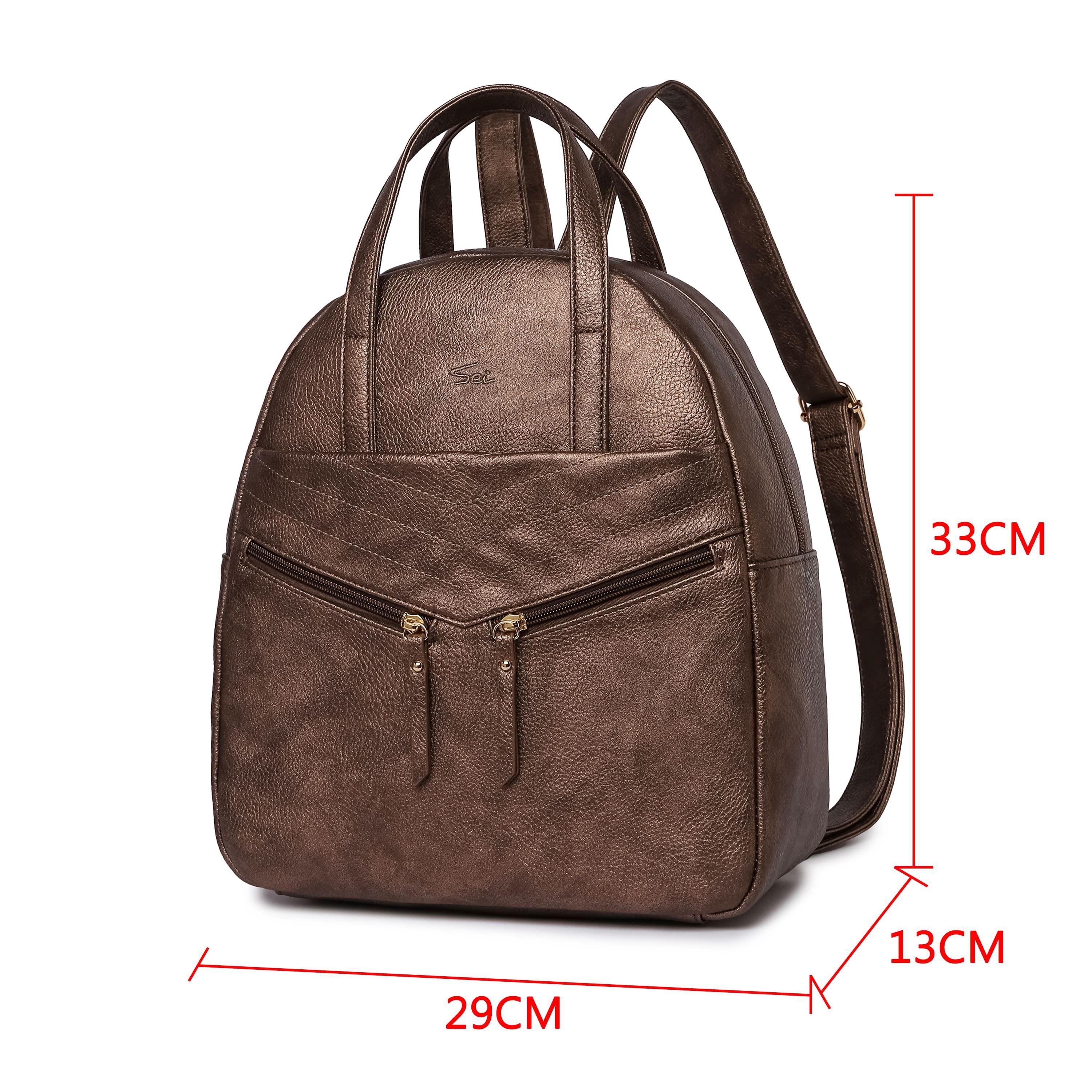Mochila Sei Yasmine-2