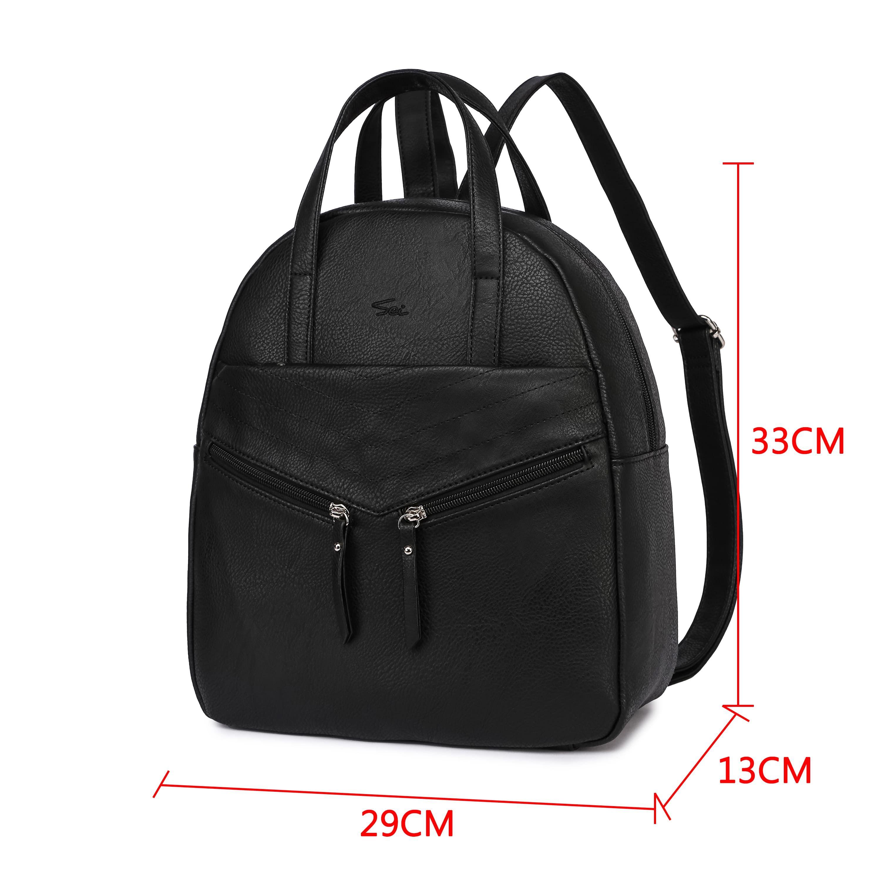 Mochila Sei Yasmine-3
