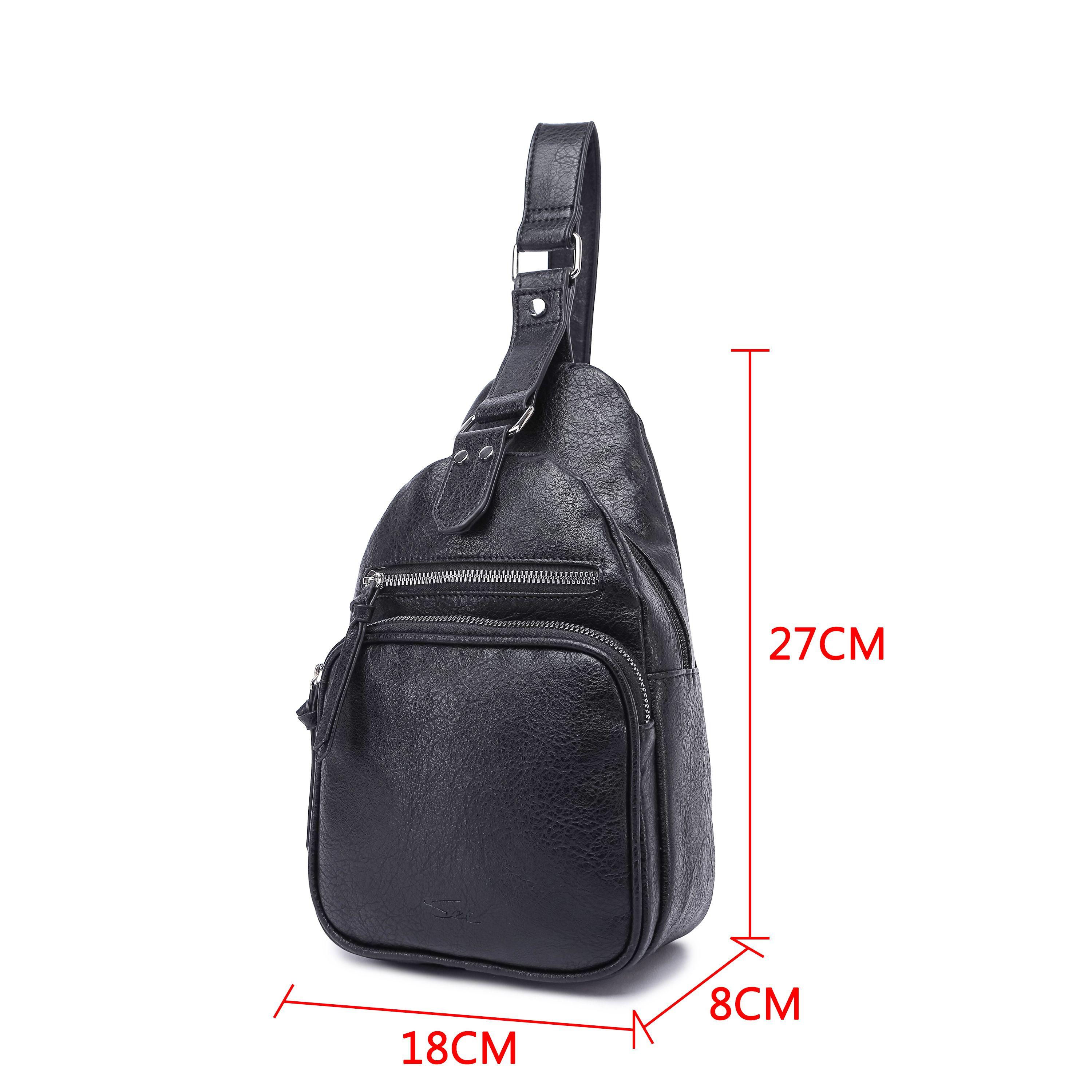 Body Bag Sei Felisa-2
