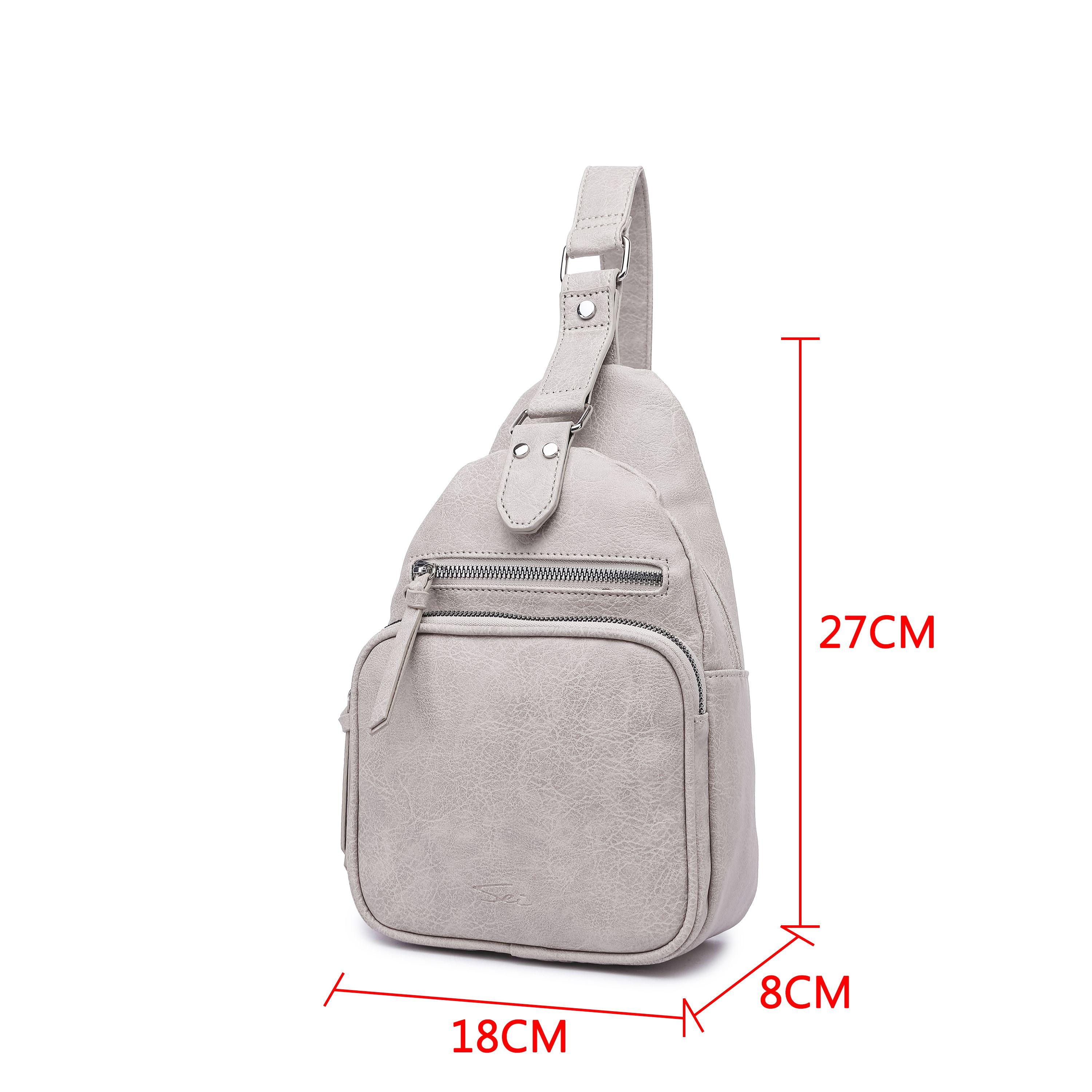 Body Bag Sei Felisa-5