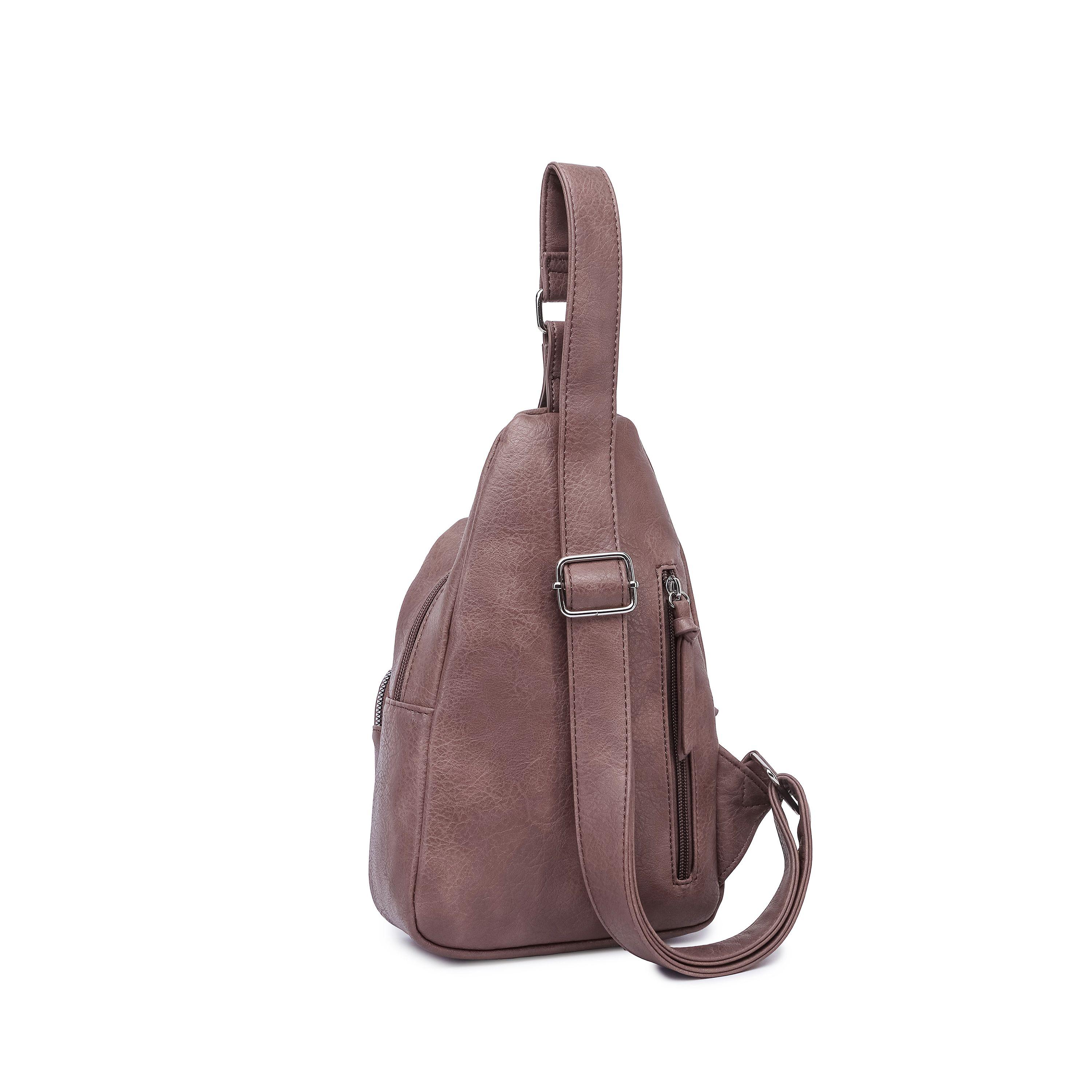 Body Bag Sei Felisa-6