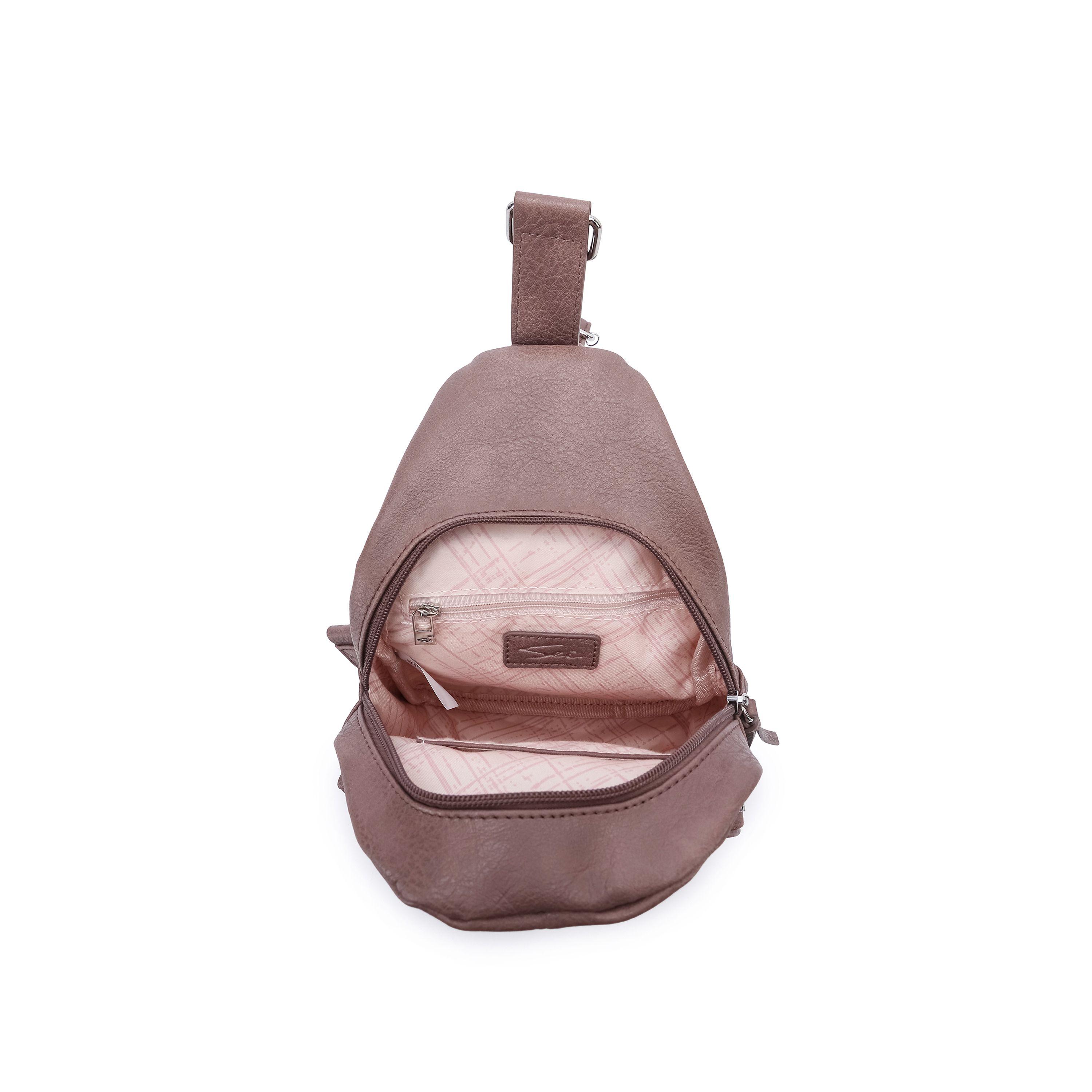 Body Bag Sei Felisa-7