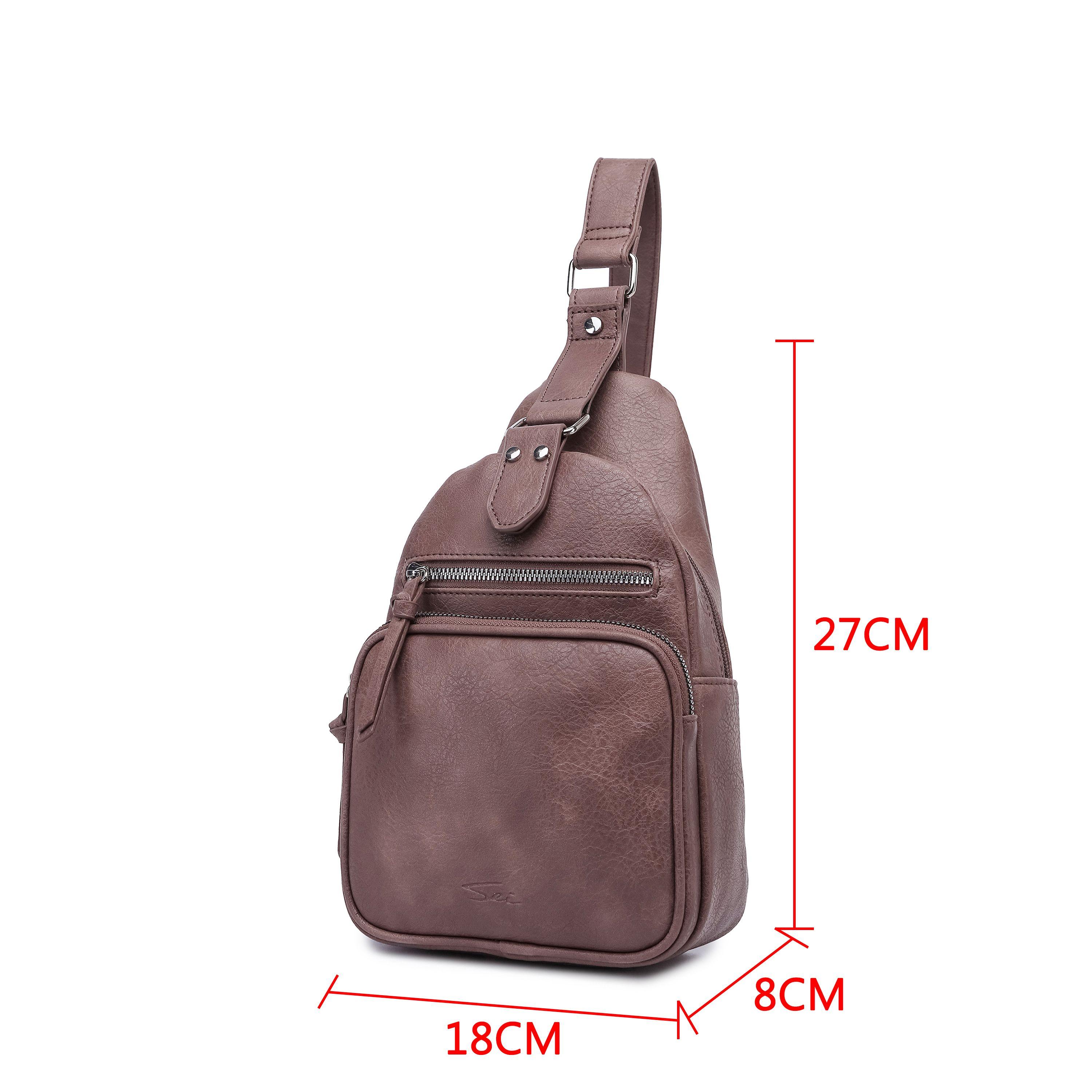 Body Bag Sei Felisa-8