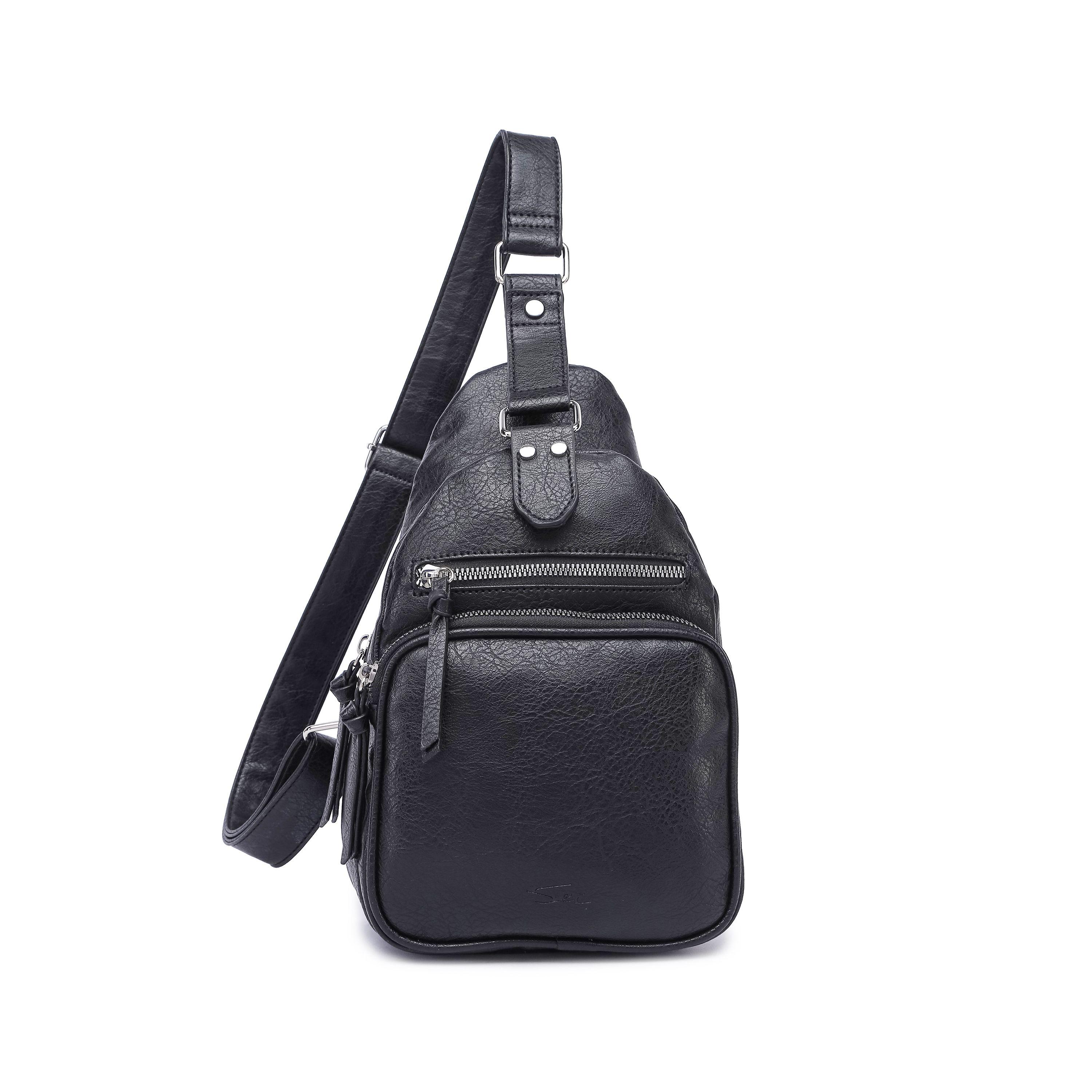 Body Bag Sei Felisa-9