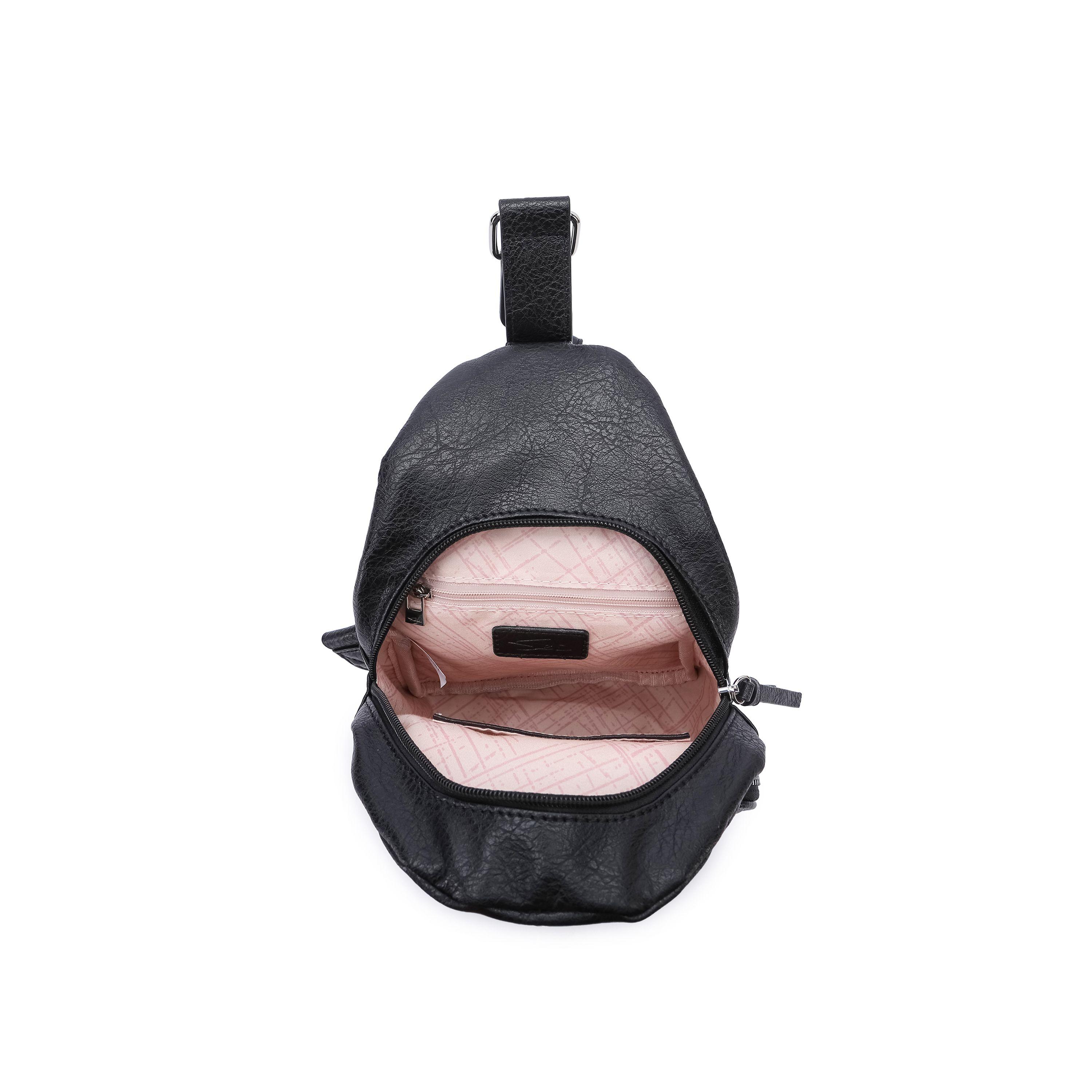 Body Bag Sei Felisa-2