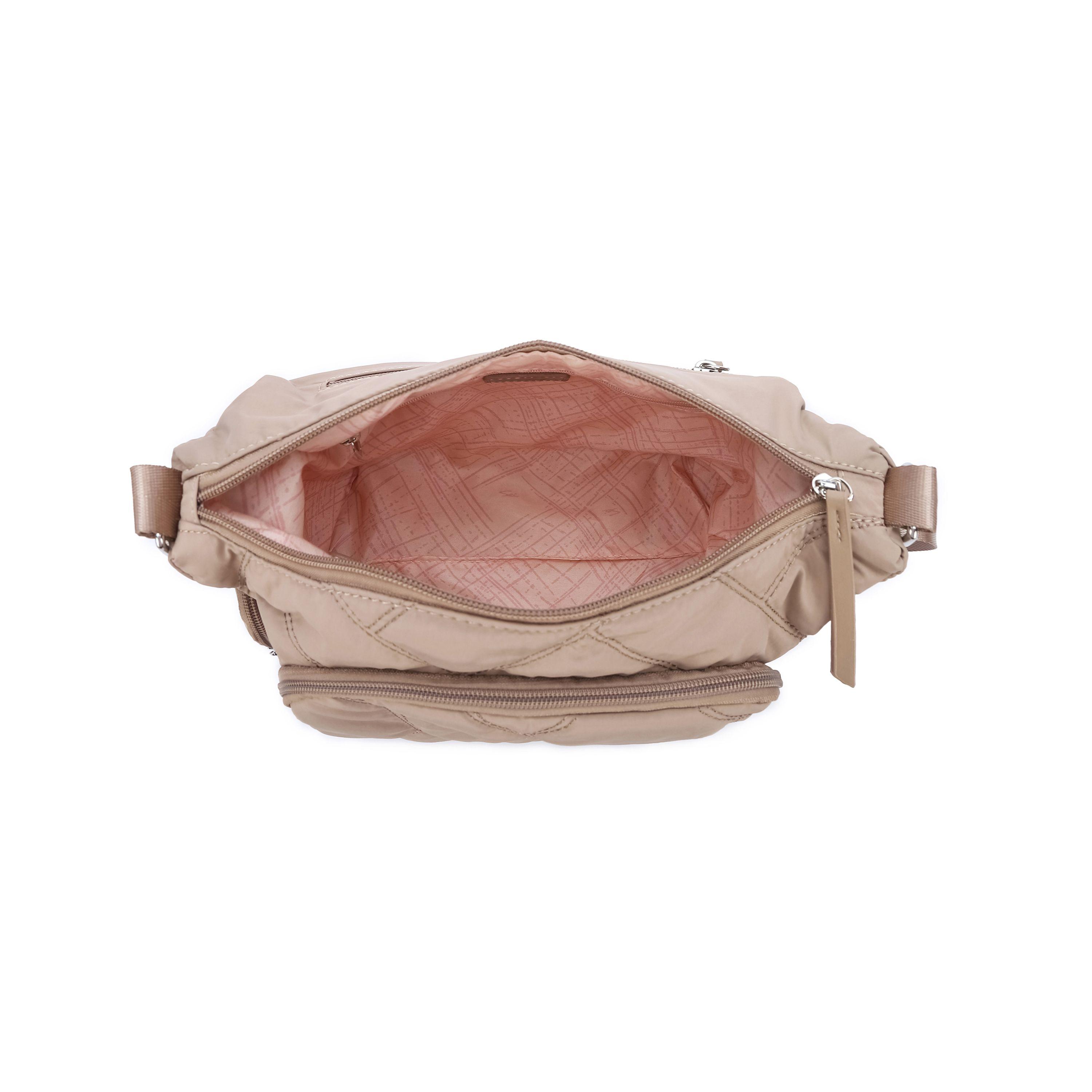 Bandolera Sei Eloísa-2