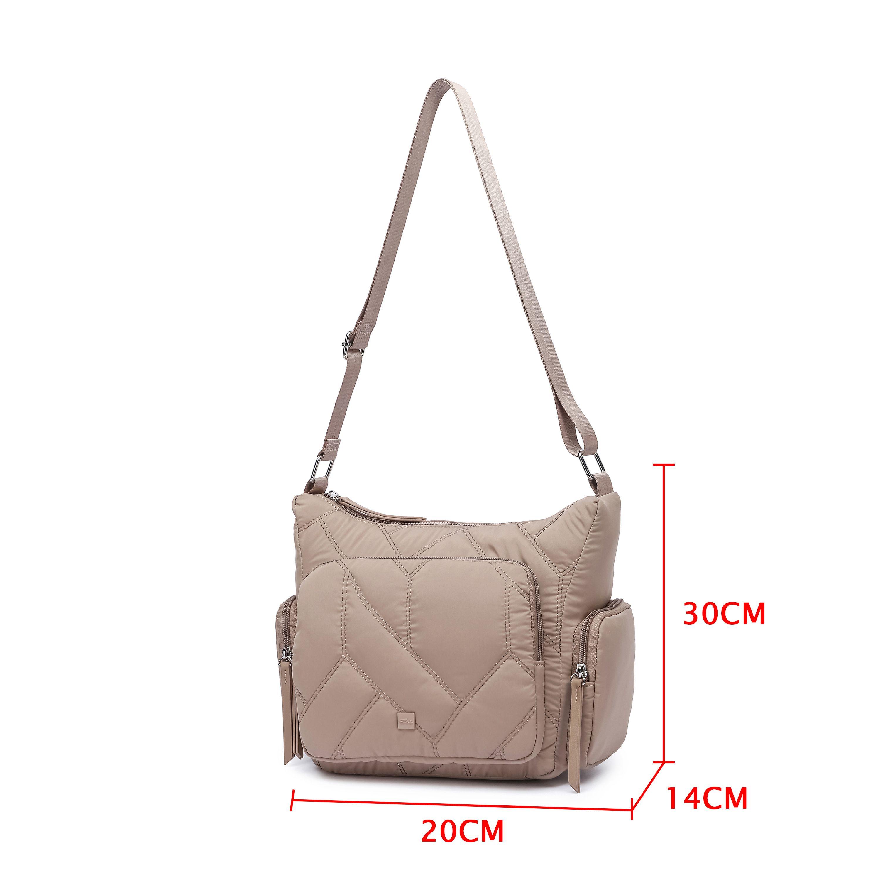 Bandolera Sei Eloísa-3