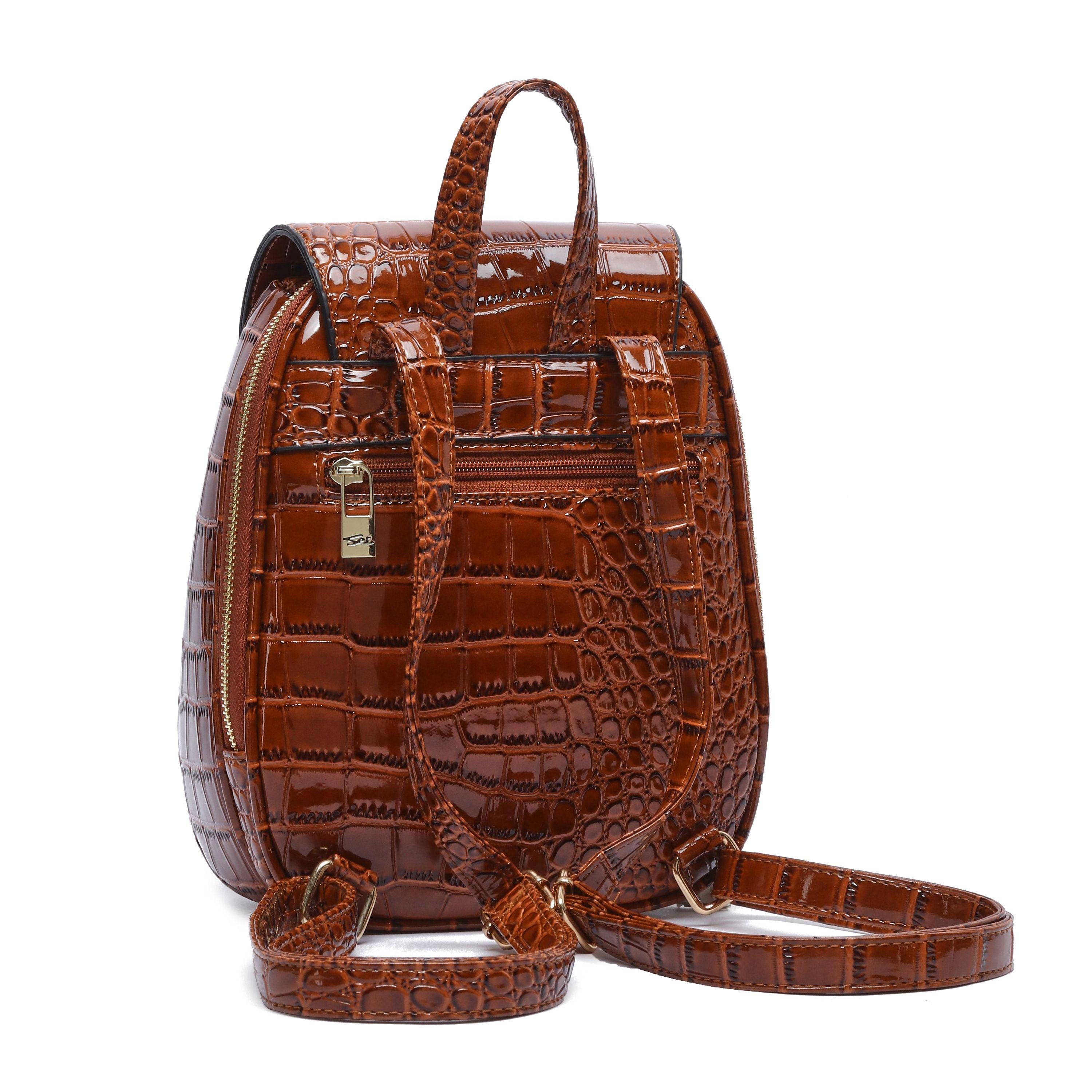 Mochila Sei Justina-2