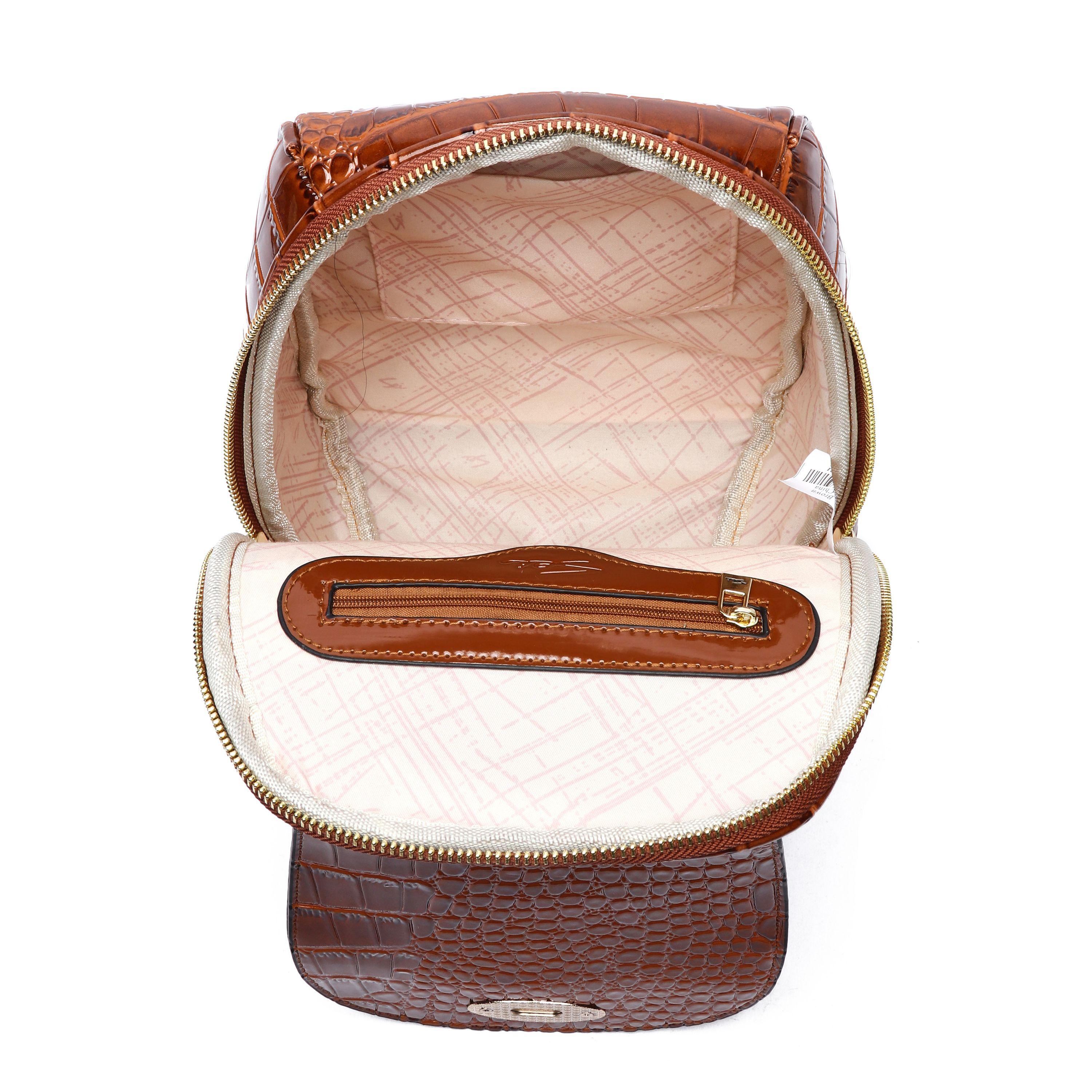 Mochila Sei Justina-3
